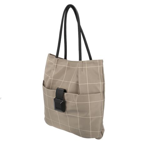 [^:lm35423c]yuhz m[uh NO BRANDyiz ubNXNGAiCVvg[gy[J[^ԁz yizylXȃV[ŎgzîoʋΒʊwɂg閜\obOubNXNGAiCg[gobOByX}[gȃVGbgzc^Ȃ̂Ŏ^т₷X}[gȃVGbg|CgyʋΒʊwV[ɂΉzNAt@CȂǂ̏ރP[XɂΉA4TCYBʋΒʊwpɂIXXy4̃|PbgŐځzȂĂSO4̃AEg|Pbgł萮ڂȂ[\By|\ȃnhznh͒߂ɐ݌vA|ł̂ŉו^тɕ֗ByANZgɃXNGA̗ߋztbv̗ߋɑ傫ȃXNGA`[tgpANZgɁBygiCfށzygĂSɂȂȂiCfށBv|CgBytɂȂ肷ȂU[znhȂǃ|CgōfނgƂɂAt߂ȂdオɁByƂ̉Jez\n͝AʂJx̐₿Ƃêły`y^b`ŊJ\zC[̊J̓}Olbg{^^CvBЎ肾ł^b`ŊJ\y|PbgdlzC[EEEEt@Xi[|Pbg~1AI[v|Pbg~1tgEEEE}Olbg{^t|Pbg~1wʁEEEt@Xi[|Pbg~1yӎzShł͂܂yfށz[\n]iC[n]|GXe[t]vyYz yTCYz[c]36cm^[㕔]27cm^[ꕔ]28cm[]48cmTCY͓Xv̎TCYłBۂ̏iȂтɃ[J[\LTCYƂ͑̌덷ꍇ܂B炩߂Bydʁz290gyӓ_zŇo߂C̎x⎇OAM≘ꓙɂA򉻂Ȃǂꍇ܂BԓɂACARȂǂɂFFڂ肷邱Ƃ܂B舵̍ۂ́AipbP[WȂǂɋLڂĂi\AAeV^OAgp̒ӎȂǂKmFB{̖ړIȊOɂ͂gpɂȂȂŉBJ⃂j^[̐ɂA摜Ǝ̐F̈Ⴂꍇ܂̂ł肢܂BypV[zv[g 蕨 Mtg Ԃ zj V j jg[gobO iC fB[X ʔ V_[obO | iCg[gobO iCobO e obO ΂ Jo V_[obN ʋ ʊw  킢 Vv  lq JWA s o| Mtg 蕨