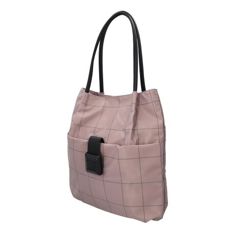 [^:lm35423c]yuhz m[uh NO BRANDyiz ubNXNGAiCVvg[gy[J[^ԁz yizylXȃV[ŎgzîoʋΒʊwɂg閜\obOubNXNGAiCg[gobOByX}[gȃVGbgzc^Ȃ̂Ŏ^т₷X}[gȃVGbg|CgyʋΒʊwV[ɂΉzNAt@CȂǂ̏ރP[XɂΉA4TCYBʋΒʊwpɂIXXy4̃|PbgŐځzȂĂSO4̃AEg|Pbgł萮ڂȂ[\By|\ȃnhznh͒߂ɐ݌vA|ł̂ŉו^тɕ֗ByANZgɃXNGA̗ߋztbv̗ߋɑ傫ȃXNGA`[tgpANZgɁBygiCfށzygĂSɂȂȂiCfށBv|CgBytɂȂ肷ȂU[znhȂǃ|CgōfނgƂɂAt߂ȂdオɁByƂ̉Jez\n͝AʂJx̐₿Ƃêły`y^b`ŊJ\zC[̊J̓}Olbg{^^CvBЎ肾ł^b`ŊJ\y|PbgdlzC[EEEEt@Xi[|Pbg~1AI[v|Pbg~1tgEEEE}Olbg{^t|Pbg~1wʁEEEt@Xi[|Pbg~1yӎzShł͂܂yfށz[\n]iC[n]|GXe[t]vyYz yTCYz[c]36cm^[㕔]27cm^[ꕔ]28cm[]48cmTCY͓Xv̎TCYłBۂ̏iȂтɃ[J[\LTCYƂ͑̌덷ꍇ܂B炩߂Bydʁz290gyӓ_zŇo߂C̎x⎇OAM≘ꓙɂA򉻂Ȃǂꍇ܂BԓɂACARȂǂɂFFڂ肷邱Ƃ܂B舵̍ۂ́AipbP[WȂǂɋLڂĂi\AAeV^OAgp̒ӎȂǂKmFB{̖ړIȊOɂ͂gpɂȂȂŉBJ⃂j^[̐ɂA摜Ǝ̐F̈Ⴂꍇ܂̂ł肢܂BypV[zv[g 蕨 Mtg Ԃ zj V j jg[gobO iC fB[X ʔ V_[obO | iCg[gobO iCobO e obO ΂ Jo V_[obN ʋ ʊw  킢 Vv  lq JWA s o| Mtg 蕨