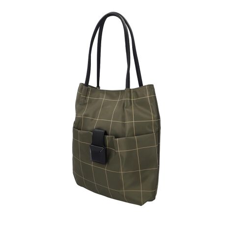 [^:lm35423c]yuhz m[uh NO BRANDyiz ubNXNGAiCVvg[gy[J[^ԁz yizylXȃV[ŎgzîoʋΒʊwɂg閜\obOubNXNGAiCg[gobOByX}[gȃVGbgzc^Ȃ̂Ŏ^т₷X}[gȃVGbg|CgyʋΒʊwV[ɂΉzNAt@CȂǂ̏ރP[XɂΉA4TCYBʋΒʊwpɂIXXy4̃|PbgŐځzȂĂSO4̃AEg|Pbgł萮ڂȂ[\By|\ȃnhznh͒߂ɐ݌vA|ł̂ŉו^тɕ֗ByANZgɃXNGA̗ߋztbv̗ߋɑ傫ȃXNGA`[tgpANZgɁBygiCfށzygĂSɂȂȂiCfށBv|CgBytɂȂ肷ȂU[znhȂǃ|CgōfނgƂɂAt߂ȂdオɁByƂ̉Jez\n͝AʂJx̐₿Ƃêły`y^b`ŊJ\zC[̊J̓}Olbg{^^CvBЎ肾ł^b`ŊJ\y|PbgdlzC[EEEEt@Xi[|Pbg~1AI[v|Pbg~1tgEEEE}Olbg{^t|Pbg~1wʁEEEt@Xi[|Pbg~1yӎzShł͂܂yfށz[\n]iC[n]|GXe[t]vyYz yTCYz[c]36cm^[㕔]27cm^[ꕔ]28cm[]48cmTCY͓Xv̎TCYłBۂ̏iȂтɃ[J[\LTCYƂ͑̌덷ꍇ܂B炩߂Bydʁz290gyӓ_zŇo߂C̎x⎇OAM≘ꓙɂA򉻂Ȃǂꍇ܂BԓɂACARȂǂɂFFڂ肷邱Ƃ܂B舵̍ۂ́AipbP[WȂǂɋLڂĂi\AAeV^OAgp̒ӎȂǂKmFB{̖ړIȊOɂ͂gpɂȂȂŉBJ⃂j^[̐ɂA摜Ǝ̐F̈Ⴂꍇ܂̂ł肢܂BypV[zv[g 蕨 Mtg Ԃ zj V j jg[gobO iC fB[X ʔ V_[obO | iCg[gobO iCobO e obO ΂ Jo V_[obN ʋ ʊw  킢 Vv  lq JWA s o| Mtg 蕨