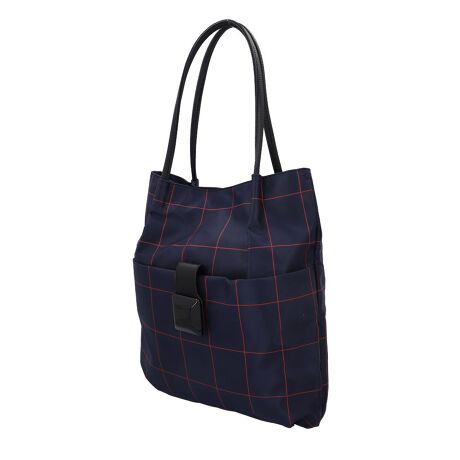 [^:lm35423c]yuhz m[uh NO BRANDyiz ubNXNGAiCVvg[gy[J[^ԁz yizylXȃV[ŎgzîoʋΒʊwɂg閜\obOubNXNGAiCg[gobOByX}[gȃVGbgzc^Ȃ̂Ŏ^т₷X}[gȃVGbg|CgyʋΒʊwV[ɂΉzNAt@CȂǂ̏ރP[XɂΉA4TCYBʋΒʊwpɂIXXy4̃|PbgŐځzȂĂSO4̃AEg|Pbgł萮ڂȂ[\By|\ȃnhznh͒߂ɐ݌vA|ł̂ŉו^тɕ֗ByANZgɃXNGA̗ߋztbv̗ߋɑ傫ȃXNGA`[tgpANZgɁBygiCfށzygĂSɂȂȂiCfށBv|CgBytɂȂ肷ȂU[znhȂǃ|CgōfނgƂɂAt߂ȂdオɁByƂ̉Jez\n͝AʂJx̐₿Ƃêły`y^b`ŊJ\zC[̊J̓}Olbg{^^CvBЎ肾ł^b`ŊJ\y|PbgdlzC[EEEEt@Xi[|Pbg~1AI[v|Pbg~1tgEEEE}Olbg{^t|Pbg~1wʁEEEt@Xi[|Pbg~1yӎzShł͂܂yfށz[\n]iC[n]|GXe[t]vyYz yTCYz[c]36cm^[㕔]27cm^[ꕔ]28cm[]48cmTCY͓Xv̎TCYłBۂ̏iȂтɃ[J[\LTCYƂ͑̌덷ꍇ܂B炩߂Bydʁz290gyӓ_zŇo߂C̎x⎇OAM≘ꓙɂA򉻂Ȃǂꍇ܂BԓɂACARȂǂɂFFڂ肷邱Ƃ܂B舵̍ۂ́AipbP[WȂǂɋLڂĂi\AAeV^OAgp̒ӎȂǂKmFB{̖ړIȊOɂ͂gpɂȂȂŉBJ⃂j^[̐ɂA摜Ǝ̐F̈Ⴂꍇ܂̂ł肢܂BypV[zv[g 蕨 Mtg Ԃ zj V j jg[gobO iC fB[X ʔ V_[obO | iCg[gobO iCobO e obO ΂ Jo V_[obN ʋ ʊw  킢 Vv  lq JWA s o| Mtg 蕨