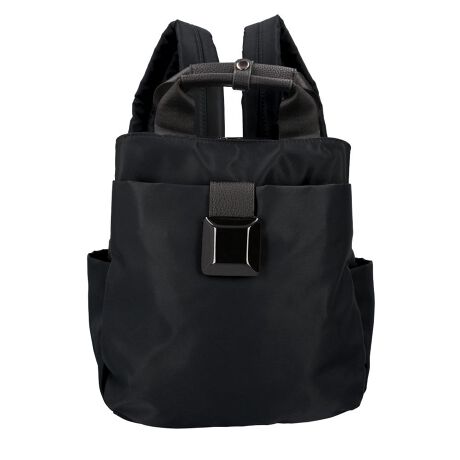 [^:lm35420n]yuhz m[uh NO BRANDyiz ubNXNGAbNy[J[^ԁz yizyǋ@\IɎgz߃TCYv7|PbgtubNXNGAiC~jbNBy}XgACe̎[ɁznJ`X}zA蒠AzȂǂõ}XgACe̎[Ƀsb^y|[`Ȃǂ΂鏬z}`L݂|[`~j{gȂǂ΂鏬遝ydĎ[ł7|PbgzOɌv7|Pbg𓋍ڂAdĎ[łBy莝p̃nhtzbN̏㕔ɃnhzuB莝TbƎoƂɕ֗ygiCfށzygĂSɂȂȂiCfށBv|CgBytɂȂ肷ȂU[znhȂǃ|CgōfނgƂɂAt߂ȂdオɁByANZgɃXNGA̗ߋztbv̗ߋɑ傫ȃXNGA`[tgpANZgɁBy傫JJz_ut@Xi[ŃC[̓KobƑ傫J̏oꂪX[YByƂ̉Jez\n͝AʂJx̐₿Ƃêły`y|PbgdlzC[EEEEt@Xi[|Pbg~1tgEEEE}Olbg{^t|Pbg~2wʁEEEt@Xi[|Pbg~2TChEEEI[v|Pbg~1yӎzEShł͂܂yfށz[\n]iC[t]v[n]|GXeyYz yTCYz[c]26cm^[(ꕔ)]21cm^[}`]12cm[]26cm^[V_[]55cm`93cmi߉\jTCY͓Xv̎TCYłBۂ̏iȂтɃ[J[\LTCYƂ͑̌덷ꍇ܂B炩߂Bydʁz441gyӓ_zŇo߂C̎x⎇OAM≘ꓙɂA򉻂Ȃǂꍇ܂BԓɂACARȂǂɂFFڂ肷邱Ƃ܂B舵̍ۂ́AipbP[WȂǂɋLڂĂi\AAeV^OAgp̒ӎȂǂKmFB{̖ړIȊOɂ͂gpɂȂȂŉBJ⃂j^[̐ɂA摜Ǝ̐F̈Ⴂꍇ܂̂ł肢܂BypV[zv[g 蕨 Mtg Ԃ zj V j jbN iC fB[X ʔ bNTbN obOpbN fBobN iCbN g[gbN y y  RpNg 2WAY  킢 ʋ ʊw Vv JWA s ][g Mtg 蕨 o|