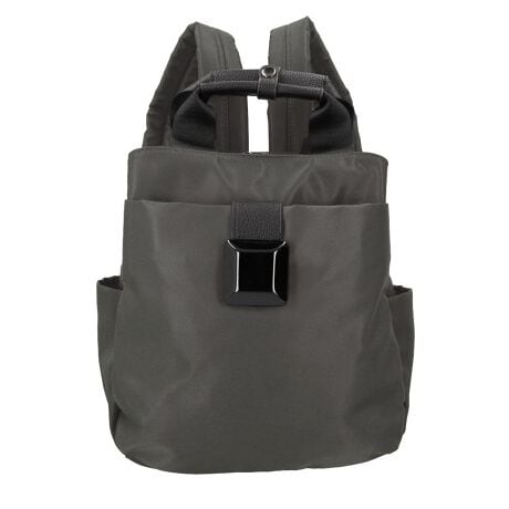 [^:lm35420n]yuhz m[uh NO BRANDyiz ubNXNGAbNy[J[^ԁz yizyǋ@\IɎgz߃TCYv7|PbgtubNXNGAiC~jbNBy}XgACe̎[ɁznJ`X}zA蒠AzȂǂõ}XgACe̎[Ƀsb^y|[`Ȃǂ΂鏬z}`L݂|[`~j{gȂǂ΂鏬遝ydĎ[ł7|PbgzOɌv7|Pbg𓋍ڂAdĎ[łBy莝p̃nhtzbN̏㕔ɃnhzuB莝TbƎoƂɕ֗ygiCfށzygĂSɂȂȂiCfށBv|CgBytɂȂ肷ȂU[znhȂǃ|CgōfނgƂɂAt߂ȂdオɁByANZgɃXNGA̗ߋztbv̗ߋɑ傫ȃXNGA`[tgpANZgɁBy傫JJz_ut@Xi[ŃC[̓KobƑ傫J̏oꂪX[YByƂ̉Jez\n͝AʂJx̐₿Ƃêły`y|PbgdlzC[EEEEt@Xi[|Pbg~1tgEEEE}Olbg{^t|Pbg~2wʁEEEt@Xi[|Pbg~2TChEEEI[v|Pbg~1yӎzEShł͂܂yfށz[\n]iC[t]v[n]|GXeyYz yTCYz[c]26cm^[(ꕔ)]21cm^[}`]12cm[]26cm^[V_[]55cm`93cmi߉\jTCY͓Xv̎TCYłBۂ̏iȂтɃ[J[\LTCYƂ͑̌덷ꍇ܂B炩߂Bydʁz441gyӓ_zŇo߂C̎x⎇OAM≘ꓙɂA򉻂Ȃǂꍇ܂BԓɂACARȂǂɂFFڂ肷邱Ƃ܂B舵̍ۂ́AipbP[WȂǂɋLڂĂi\AAeV^OAgp̒ӎȂǂKmFB{̖ړIȊOɂ͂gpɂȂȂŉBJ⃂j^[̐ɂA摜Ǝ̐F̈Ⴂꍇ܂̂ł肢܂BypV[zv[g 蕨 Mtg Ԃ zj V j jbN iC fB[X ʔ bNTbN obOpbN fBobN iCbN g[gbN y y  RpNg 2WAY  킢 ʋ ʊw Vv JWA s ][g Mtg 蕨 o|