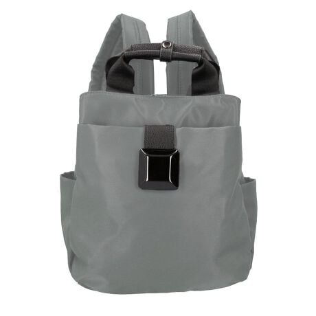 [^:lm35420n]yuhz m[uh NO BRANDyiz ubNXNGAbNy[J[^ԁz yizyǋ@\IɎgz߃TCYv7|PbgtubNXNGAiC~jbNBy}XgACe̎[ɁznJ`X}zA蒠AzȂǂõ}XgACe̎[Ƀsb^y|[`Ȃǂ΂鏬z}`L݂|[`~j{gȂǂ΂鏬遝ydĎ[ł7|PbgzOɌv7|Pbg𓋍ڂAdĎ[łBy莝p̃nhtzbN̏㕔ɃnhzuB莝TbƎoƂɕ֗ygiCfށzygĂSɂȂȂiCfށBv|CgBytɂȂ肷ȂU[znhȂǃ|CgōfނgƂɂAt߂ȂdオɁByANZgɃXNGA̗ߋztbv̗ߋɑ傫ȃXNGA`[tgpANZgɁBy傫JJz_ut@Xi[ŃC[̓KobƑ傫J̏oꂪX[YByƂ̉Jez\n͝AʂJx̐₿Ƃêły`y|PbgdlzC[EEEEt@Xi[|Pbg~1tgEEEE}Olbg{^t|Pbg~2wʁEEEt@Xi[|Pbg~2TChEEEI[v|Pbg~1yӎzEShł͂܂yfށz[\n]iC[t]v[n]|GXeyYz yTCYz[c]26cm^[(ꕔ)]21cm^[}`]12cm[]26cm^[V_[]55cm`93cmi߉\jTCY͓Xv̎TCYłBۂ̏iȂтɃ[J[\LTCYƂ͑̌덷ꍇ܂B炩߂Bydʁz441gyӓ_zŇo߂C̎x⎇OAM≘ꓙɂA򉻂Ȃǂꍇ܂BԓɂACARȂǂɂFFڂ肷邱Ƃ܂B舵̍ۂ́AipbP[WȂǂɋLڂĂi\AAeV^OAgp̒ӎȂǂKmFB{̖ړIȊOɂ͂gpɂȂȂŉBJ⃂j^[̐ɂA摜Ǝ̐F̈Ⴂꍇ܂̂ł肢܂BypV[zv[g 蕨 Mtg Ԃ zj V j jbN iC fB[X ʔ bNTbN obOpbN fBobN iCbN g[gbN y y  RpNg 2WAY  킢 ʋ ʊw Vv JWA s ][g Mtg 蕨 o|