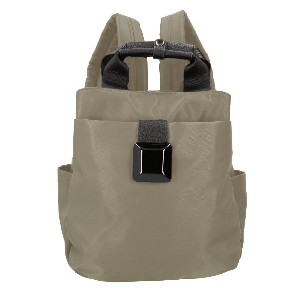 バックヤードファミリー（BACKYARD FAMILY）/ママカル自立多機能リュック ママカル自立多機能リュック | バックヤードファミリー(BACKYARD