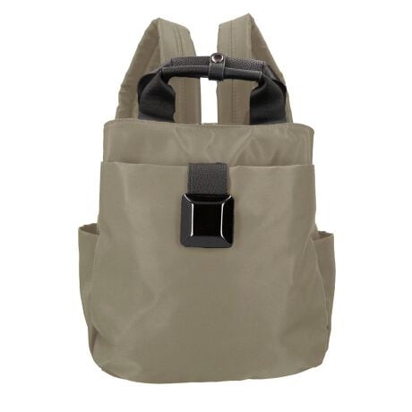 [^:lm35420n]yuhz m[uh NO BRANDyiz ubNXNGAbNy[J[^ԁz yizyǋ@\IɎgz߃TCYv7|PbgtubNXNGAiC~jbNBy}XgACe̎[ɁznJ`X}zA蒠AzȂǂõ}XgACe̎[Ƀsb^y|[`Ȃǂ΂鏬z}`L݂|[`~j{gȂǂ΂鏬遝ydĎ[ł7|PbgzOɌv7|Pbg𓋍ڂAdĎ[łBy莝p̃nhtzbN̏㕔ɃnhzuB莝TbƎoƂɕ֗ygiCfށzygĂSɂȂȂiCfށBv|CgBytɂȂ肷ȂU[znhȂǃ|CgōfނgƂɂAt߂ȂdオɁByANZgɃXNGA̗ߋztbv̗ߋɑ傫ȃXNGA`[tgpANZgɁBy傫JJz_ut@Xi[ŃC[̓KobƑ傫J̏oꂪX[YByƂ̉Jez\n͝AʂJx̐₿Ƃêły`y|PbgdlzC[EEEEt@Xi[|Pbg~1tgEEEE}Olbg{^t|Pbg~2wʁEEEt@Xi[|Pbg~2TChEEEI[v|Pbg~1yӎzEShł͂܂yfށz[\n]iC[t]v[n]|GXeyYz yTCYz[c]26cm^[(ꕔ)]21cm^[}`]12cm[]26cm^[V_[]55cm`93cmi߉\jTCY͓Xv̎TCYłBۂ̏iȂтɃ[J[\LTCYƂ͑̌덷ꍇ܂B炩߂Bydʁz441gyӓ_zŇo߂C̎x⎇OAM≘ꓙɂA򉻂Ȃǂꍇ܂BԓɂACARȂǂɂFFڂ肷邱Ƃ܂B舵̍ۂ́AipbP[WȂǂɋLڂĂi\AAeV^OAgp̒ӎȂǂKmFB{̖ړIȊOɂ͂gpɂȂȂŉBJ⃂j^[̐ɂA摜Ǝ̐F̈Ⴂꍇ܂̂ł肢܂BypV[zv[g 蕨 Mtg Ԃ zj V j jbN iC fB[X ʔ bNTbN obOpbN fBobN iCbN g[gbN y y  RpNg 2WAY  킢 ʋ ʊw Vv JWA s ][g Mtg 蕨 o|