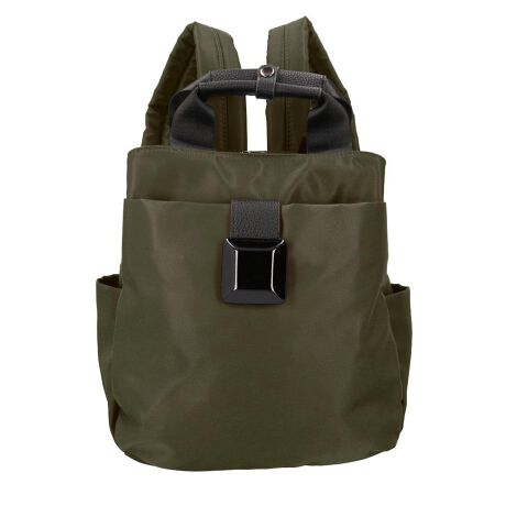 [^:lm35420n]yuhz m[uh NO BRANDyiz ubNXNGAbNy[J[^ԁz yizyǋ@\IɎgz߃TCYv7|PbgtubNXNGAiC~jbNBy}XgACe̎[ɁznJ`X}zA蒠AzȂǂõ}XgACe̎[Ƀsb^y|[`Ȃǂ΂鏬z}`L݂|[`~j{gȂǂ΂鏬遝ydĎ[ł7|PbgzOɌv7|Pbg𓋍ڂAdĎ[łBy莝p̃nhtzbN̏㕔ɃnhzuB莝TbƎoƂɕ֗ygiCfށzygĂSɂȂȂiCfށBv|CgBytɂȂ肷ȂU[znhȂǃ|CgōfނgƂɂAt߂ȂdオɁByANZgɃXNGA̗ߋztbv̗ߋɑ傫ȃXNGA`[tgpANZgɁBy傫JJz_ut@Xi[ŃC[̓KobƑ傫J̏oꂪX[YByƂ̉Jez\n͝AʂJx̐₿Ƃêły`y|PbgdlzC[EEEEt@Xi[|Pbg~1tgEEEE}Olbg{^t|Pbg~2wʁEEEt@Xi[|Pbg~2TChEEEI[v|Pbg~1yӎzEShł͂܂yfށz[\n]iC[t]v[n]|GXeyYz yTCYz[c]26cm^[(ꕔ)]21cm^[}`]12cm[]26cm^[V_[]55cm`93cmi߉\jTCY͓Xv̎TCYłBۂ̏iȂтɃ[J[\LTCYƂ͑̌덷ꍇ܂B炩߂Bydʁz441gyӓ_zŇo߂C̎x⎇OAM≘ꓙɂA򉻂Ȃǂꍇ܂BԓɂACARȂǂɂFFڂ肷邱Ƃ܂B舵̍ۂ́AipbP[WȂǂɋLڂĂi\AAeV^OAgp̒ӎȂǂKmFB{̖ړIȊOɂ͂gpɂȂȂŉBJ⃂j^[̐ɂA摜Ǝ̐F̈Ⴂꍇ܂̂ł肢܂BypV[zv[g 蕨 Mtg Ԃ zj V j jbN iC fB[X ʔ bNTbN obOpbN fBobN iCbN g[gbN y y  RpNg 2WAY  킢 ʋ ʊw Vv JWA s ][g Mtg 蕨 o|