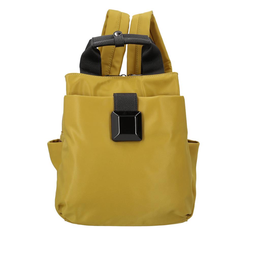 [}C]ubNXNGAbN/obN[ht@~[iBACKYARD FAMILYj I[u