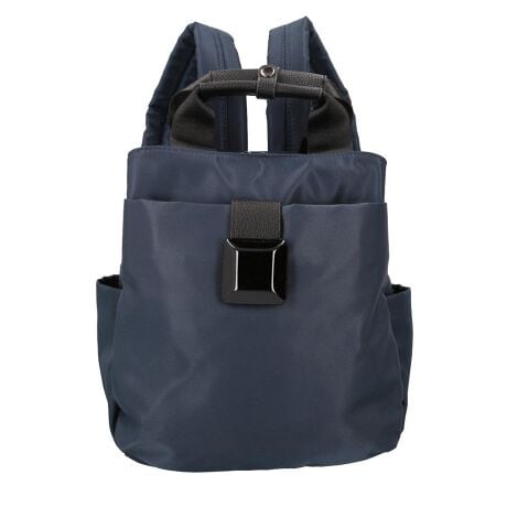 [^:lm35420n]yuhz m[uh NO BRANDyiz ubNXNGAbNy[J[^ԁz yizyǋ@\IɎgz߃TCYv7|PbgtubNXNGAiC~jbNBy}XgACe̎[ɁznJ`X}zA蒠AzȂǂõ}XgACe̎[Ƀsb^y|[`Ȃǂ΂鏬z}`L݂|[`~j{gȂǂ΂鏬遝ydĎ[ł7|PbgzOɌv7|Pbg𓋍ڂAdĎ[łBy莝p̃nhtzbN̏㕔ɃnhzuB莝TbƎoƂɕ֗ygiCfށzygĂSɂȂȂiCfށBv|CgBytɂȂ肷ȂU[znhȂǃ|CgōfނgƂɂAt߂ȂdオɁByANZgɃXNGA̗ߋztbv̗ߋɑ傫ȃXNGA`[tgpANZgɁBy傫JJz_ut@Xi[ŃC[̓KobƑ傫J̏oꂪX[YByƂ̉Jez\n͝AʂJx̐₿Ƃêły`y|PbgdlzC[EEEEt@Xi[|Pbg~1tgEEEE}Olbg{^t|Pbg~2wʁEEEt@Xi[|Pbg~2TChEEEI[v|Pbg~1yӎzEShł͂܂yfށz[\n]iC[t]v[n]|GXeyYz yTCYz[c]26cm^[(ꕔ)]21cm^[}`]12cm[]26cm^[V_[]55cm`93cmi߉\jTCY͓Xv̎TCYłBۂ̏iȂтɃ[J[\LTCYƂ͑̌덷ꍇ܂B炩߂Bydʁz441gyӓ_zŇo߂C̎x⎇OAM≘ꓙɂA򉻂Ȃǂꍇ܂BԓɂACARȂǂɂFFڂ肷邱Ƃ܂B舵̍ۂ́AipbP[WȂǂɋLڂĂi\AAeV^OAgp̒ӎȂǂKmFB{̖ړIȊOɂ͂gpɂȂȂŉBJ⃂j^[̐ɂA摜Ǝ̐F̈Ⴂꍇ܂̂ł肢܂BypV[zv[g 蕨 Mtg Ԃ zj V j jbN iC fB[X ʔ bNTbN obOpbN fBobN iCbN g[gbN y y  RpNg 2WAY  킢 ʋ ʊw Vv JWA s ][g Mtg 蕨 o|