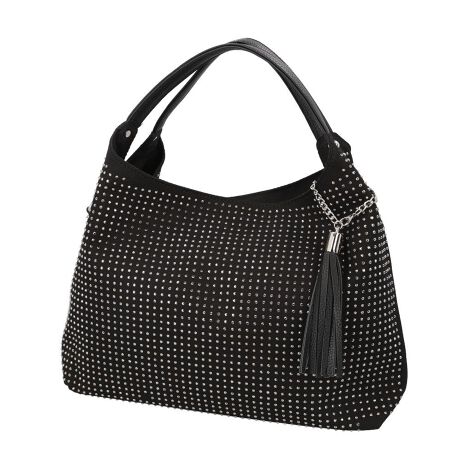 [^:lm38131]yuhz m[uh NO BRANDyiz zbgtBbNXo[g[g ~jQWAYy[J[^ԁz yizyɂoł鑊_zR[f̃ANZggɂ҂IuzbgtBbNXo[g[g ~j2WAYvByLLX^bYŋCAbvz_炩ȃRbgnɃX^bYU΂߂Aڂ䂭fUCBV[YXŊIij\̃X^bYtByD݂ɍ킹ăX^C`FWz莝ŁB߉\ȃV_[tA|΂ߊ|݂2wayy}OlbgŃ^b`JzJ͗͂炸ŊȒP傫Jďoꂵ₷AΒg̔яoK[hByB5ΉłЂƂ܂Ƃ߁zB5TCYOKBۂ݂̂RpNgȃo[VGbgȂAKvȕ͂ƁByTNbƎoĖqm炸zv4̃|PbgzuBobO̒ŁATԂsvByׂɂvXzّfނŎdグV_[^bZBOt@Xi[tFCNU[ŃpCsOByCɓIׂJ[zVvȃJ[A̌长CibvBJ[ɂ蕵͋CKy|PbgdlzFI[v|Pbg~2At@Xi[|Pbg~1OFt@Xi[|Pbg~1yfށz[\n][t]v[n]|GXeyYz yTCYz[c]24cm^[(ꕔ)]32cm^[}`]11cm[]27cm^[V_[]63cm`118cmi߉\jTCY͓Xv̎TCYłBۂ̏iȂтɃ[J[\LTCYƂ͑̌덷ꍇ܂B炩߂Bydʁz453gyӓ_zŇo߂C̎x⎇OAM≘ꓙɂA򉻂Ȃǂꍇ܂BԓɂACARȂǂɂFFڂ肷邱Ƃ܂B舵̍ۂ́AipbP[WȂǂɋLڂĂi\AAeV^OAgp̒ӎȂǂKmFB{̖ړIȊOɂ͂gpɂȂȂŉBJ⃂j^[̐ɂA摜Ǝ̐F̈Ⴂꍇ܂̂ł肢܂BypV[zv[g 蕨 Mtg Ԃ zj V j jg[gobO fB[X ʔ 񂰃obO V_[obO 2WAY | ^bZ`[ y y obO ΂ Jo Vv  킢 ʋ ʊw  lq JWA s Mtg 蕨 o|