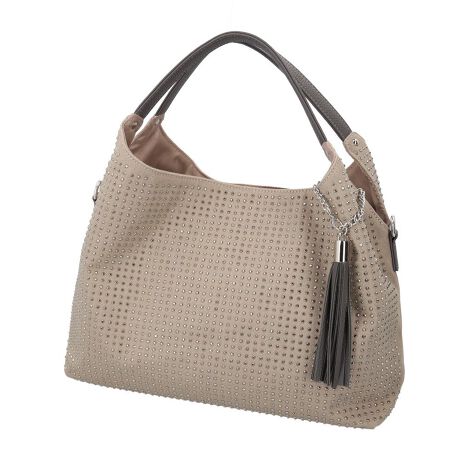 [^:lm38131]yuhz m[uh NO BRANDyiz zbgtBbNXo[g[g ~jQWAYy[J[^ԁz yizyɂoł鑊_zR[f̃ANZggɂ҂IuzbgtBbNXo[g[g ~j2WAYvByLLX^bYŋCAbvz_炩ȃRbgnɃX^bYU΂߂Aڂ䂭fUCBV[YXŊIij\̃X^bYtByD݂ɍ킹ăX^C`FWz莝ŁB߉\ȃV_[tA|΂ߊ|݂2wayy}OlbgŃ^b`JzJ͗͂炸ŊȒP傫Jďoꂵ₷AΒg̔яoK[hByB5ΉłЂƂ܂Ƃ߁zB5TCYOKBۂ݂̂RpNgȃo[VGbgȂAKvȕ͂ƁByTNbƎoĖqm炸zv4̃|PbgzuBobO̒ŁATԂsvByׂɂvXzّfނŎdグV_[^bZBOt@Xi[tFCNU[ŃpCsOByCɓIׂJ[zVvȃJ[A̌长CibvBJ[ɂ蕵͋CKy|PbgdlzFI[v|Pbg~2At@Xi[|Pbg~1OFt@Xi[|Pbg~1yfށz[\n][t]v[n]|GXeyYz yTCYz[c]24cm^[(ꕔ)]32cm^[}`]11cm[]27cm^[V_[]63cm`118cmi߉\jTCY͓Xv̎TCYłBۂ̏iȂтɃ[J[\LTCYƂ͑̌덷ꍇ܂B炩߂Bydʁz453gyӓ_zŇo߂C̎x⎇OAM≘ꓙɂA򉻂Ȃǂꍇ܂BԓɂACARȂǂɂFFڂ肷邱Ƃ܂B舵̍ۂ́AipbP[WȂǂɋLڂĂi\AAeV^OAgp̒ӎȂǂKmFB{̖ړIȊOɂ͂gpɂȂȂŉBJ⃂j^[̐ɂA摜Ǝ̐F̈Ⴂꍇ܂̂ł肢܂BypV[zv[g 蕨 Mtg Ԃ zj V j jg[gobO fB[X ʔ 񂰃obO V_[obO 2WAY | ^bZ`[ y y obO ΂ Jo Vv  킢 ʋ ʊw  lq JWA s Mtg 蕨 o|