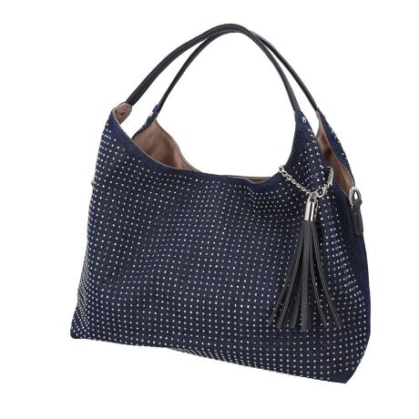 [^:lm38131]yuhz m[uh NO BRANDyiz zbgtBbNXo[g[g ~jQWAYy[J[^ԁz yizyɂoł鑊_zR[f̃ANZggɂ҂IuzbgtBbNXo[g[g ~j2WAYvByLLX^bYŋCAbvz_炩ȃRbgnɃX^bYU΂߂Aڂ䂭fUCBV[YXŊIij\̃X^bYtByD݂ɍ킹ăX^C`FWz莝ŁB߉\ȃV_[tA|΂ߊ|݂2wayy}OlbgŃ^b`JzJ͗͂炸ŊȒP傫Jďoꂵ₷AΒg̔яoK[hByB5ΉłЂƂ܂Ƃ߁zB5TCYOKBۂ݂̂RpNgȃo[VGbgȂAKvȕ͂ƁByTNbƎoĖqm炸zv4̃|PbgzuBobO̒ŁATԂsvByׂɂvXzّfނŎdグV_[^bZBOt@Xi[tFCNU[ŃpCsOByCɓIׂJ[zVvȃJ[A̌长CibvBJ[ɂ蕵͋CKy|PbgdlzFI[v|Pbg~2At@Xi[|Pbg~1OFt@Xi[|Pbg~1yfށz[\n][t]v[n]|GXeyYz yTCYz[c]24cm^[(ꕔ)]32cm^[}`]11cm[]27cm^[V_[]63cm`118cmi߉\jTCY͓Xv̎TCYłBۂ̏iȂтɃ[J[\LTCYƂ͑̌덷ꍇ܂B炩߂Bydʁz453gyӓ_zŇo߂C̎x⎇OAM≘ꓙɂA򉻂Ȃǂꍇ܂BԓɂACARȂǂɂFFڂ肷邱Ƃ܂B舵̍ۂ́AipbP[WȂǂɋLڂĂi\AAeV^OAgp̒ӎȂǂKmFB{̖ړIȊOɂ͂gpɂȂȂŉBJ⃂j^[̐ɂA摜Ǝ̐F̈Ⴂꍇ܂̂ł肢܂BypV[zv[g 蕨 Mtg Ԃ zj V j jg[gobO fB[X ʔ 񂰃obO V_[obO 2WAY | ^bZ`[ y y obO ΂ Jo Vv  킢 ʋ ʊw  lq JWA s Mtg 蕨 o|