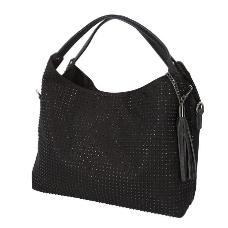 [^:lm38131]yuhz m[uh NO BRANDyiz zbgtBbNXo[g[g ~jQWAYy[J[^ԁz yizyɂoł鑊_zR[f̃ANZggɂ҂IuzbgtBbNXo[g[g ~j2WAYvByLLX^bYŋCAbvz_炩ȃRbgnɃX^bYU΂߂Aڂ䂭fUCBV[YXŊIij\̃X^bYtByD݂ɍ킹ăX^C`FWz莝ŁB߉\ȃV_[tA|΂ߊ|݂2wayy}OlbgŃ^b`JzJ͗͂炸ŊȒP傫Jďoꂵ₷AΒg̔яoK[hByB5ΉłЂƂ܂Ƃ߁zB5TCYOKBۂ݂̂RpNgȃo[VGbgȂAKvȕ͂ƁByTNbƎoĖqm炸zv4̃|PbgzuBobO̒ŁATԂsvByׂɂvXzّfނŎdグV_[^bZBOt@Xi[tFCNU[ŃpCsOByCɓIׂJ[zVvȃJ[A̌长CibvBJ[ɂ蕵͋CKy|PbgdlzFI[v|Pbg~2At@Xi[|Pbg~1OFt@Xi[|Pbg~1yfށz[\n][t]v[n]|GXeyYz yTCYz[c]24cm^[(ꕔ)]32cm^[}`]11cm[]27cm^[V_[]63cm`118cmi߉\jTCY͓Xv̎TCYłBۂ̏iȂтɃ[J[\LTCYƂ͑̌덷ꍇ܂B炩߂Bydʁz453gyӓ_zŇo߂C̎x⎇OAM≘ꓙɂA򉻂Ȃǂꍇ܂BԓɂACARȂǂɂFFڂ肷邱Ƃ܂B舵̍ۂ́AipbP[WȂǂɋLڂĂi\AAeV^OAgp̒ӎȂǂKmFB{̖ړIȊOɂ͂gpɂȂȂŉBJ⃂j^[̐ɂA摜Ǝ̐F̈Ⴂꍇ܂̂ł肢܂BypV[zv[g 蕨 Mtg Ԃ zj V j jg[gobO fB[X ʔ 񂰃obO V_[obO 2WAY | ^bZ`[ y y obO ΂ Jo Vv  킢 ʋ ʊw  lq JWA s Mtg 蕨 o|