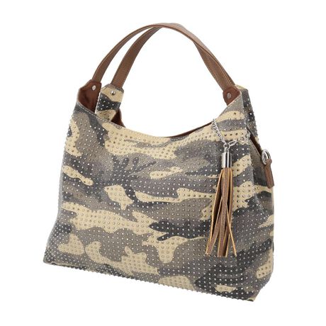 [^:lm38131]yuhz m[uh NO BRANDyiz zbgtBbNXo[g[g ~jQWAYy[J[^ԁz yizyɂoł鑊_zR[f̃ANZggɂ҂IuzbgtBbNXo[g[g ~j2WAYvByLLX^bYŋCAbvz_炩ȃRbgnɃX^bYU΂߂Aڂ䂭fUCBV[YXŊIij\̃X^bYtByD݂ɍ킹ăX^C`FWz莝ŁB߉\ȃV_[tA|΂ߊ|݂2wayy}OlbgŃ^b`JzJ͗͂炸ŊȒP傫Jďoꂵ₷AΒg̔яoK[hByB5ΉłЂƂ܂Ƃ߁zB5TCYOKBۂ݂̂RpNgȃo[VGbgȂAKvȕ͂ƁByTNbƎoĖqm炸zv4̃|PbgzuBobO̒ŁATԂsvByׂɂvXzّfނŎdグV_[^bZBOt@Xi[tFCNU[ŃpCsOByCɓIׂJ[zVvȃJ[A̌长CibvBJ[ɂ蕵͋CKy|PbgdlzFI[v|Pbg~2At@Xi[|Pbg~1OFt@Xi[|Pbg~1yfށz[\n][t]v[n]|GXeyYz yTCYz[c]24cm^[(ꕔ)]32cm^[}`]11cm[]27cm^[V_[]63cm`118cmi߉\jTCY͓Xv̎TCYłBۂ̏iȂтɃ[J[\LTCYƂ͑̌덷ꍇ܂B炩߂Bydʁz453gyӓ_zŇo߂C̎x⎇OAM≘ꓙɂA򉻂Ȃǂꍇ܂BԓɂACARȂǂɂFFڂ肷邱Ƃ܂B舵̍ۂ́AipbP[WȂǂɋLڂĂi\AAeV^OAgp̒ӎȂǂKmFB{̖ړIȊOɂ͂gpɂȂȂŉBJ⃂j^[̐ɂA摜Ǝ̐F̈Ⴂꍇ܂̂ł肢܂BypV[zv[g 蕨 Mtg Ԃ zj V j jg[gobO fB[X ʔ 񂰃obO V_[obO 2WAY | ^bZ`[ y y obO ΂ Jo Vv  킢 ʋ ʊw  lq JWA s Mtg 蕨 o|