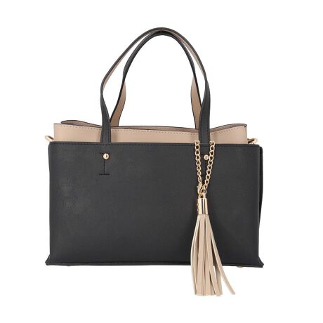 [^:lm38070]yuhz m[uh NO BRANDyiz oCJ[rY QWayobOy[J[^ԁz yizywreԈႢȂIl̃obOzIEIt킸ALgĖ\uoCJ[rY 2WayobOvByANZgɂȂoCJ[z̃R[fɃvX邾ŁA悢|CgɁBȂꂽX^CoByD݂ɍ킹ăX^C`FWz莝ŁB߉\ȃV_[tA|΂ߊ|݂2wayyڂ₷3w\zC[̑AOɂ|Pbg𑕔3w\BוʒuɎ߂₷yJX[YAS̓Vt@Xi[zKoƊJĎo₷At@Xi[Βg̔яoK[hBy}XgACeЂƂ܂Ƃ߁zC[A5ΉAz~j|[`A{g[B悢}`ŁA莩ByTNbƎoĖqm炸z2̃|PbgzuBׁXAobO̒ŒTԂsvByOd؂|Pbgzd؂̖ʂÃt@Xi[|PbgBXibv{^ŎOĒP̎gyX}[gɂ܂Ƃ܂邠|PbgzX}zpXP[XȂǁAXȏINB}Olbg{^Ń^b`JByʂ̎CyĒzʎlɂ́A≘ꂪtɂe𑕔BuSBytF~jȕ͋CYfUCz\tgȎɁAS[hp[c̑gݍ킹O^bZ`[ty|PbgdlzFI[v|Pbg~2Ad؂t@Xi[|Pbg~1C[OF}Olbg|Pbg~2yfށz[\n]v[t]v[n]|GXeyYz yTCYz[c]16.5cm^[(ꕔ)]25.5cm^[}`]11.5cm[]33.5cm^[V_[]72cm`130cmi߉\jTCY͓Xv̎TCYłBۂ̏iȂтɃ[J[\LTCYƂ͑̌덷ꍇ܂B炩߂Bydʁz564gyӓ_zŇo߂C̎x⎇OAM≘ꓙɂA򉻂Ȃǂꍇ܂BԓɂACARȂǂɂFFڂ肷邱Ƃ܂B舵̍ۂ́AipbP[WȂǂɋLڂĂi\AAeV^OAgp̒ӎȂǂKmFB{̖ړIȊOɂ͂gpɂȂȂŉBJ⃂j^[̐ɂA摜Ǝ̐F̈Ⴂꍇ܂̂ł肢܂BypV[zv[g 蕨 Mtg Ԃ zj V j jg[gobO fB[X ʔ V_[obO 2WAY 񂰃obO oCJ[obO c[gobO ΂߂obO | ^bZ`[ ߉\ obO ΂  킢 RpNg Vv ʋ ʊw o| Mtg 蕨