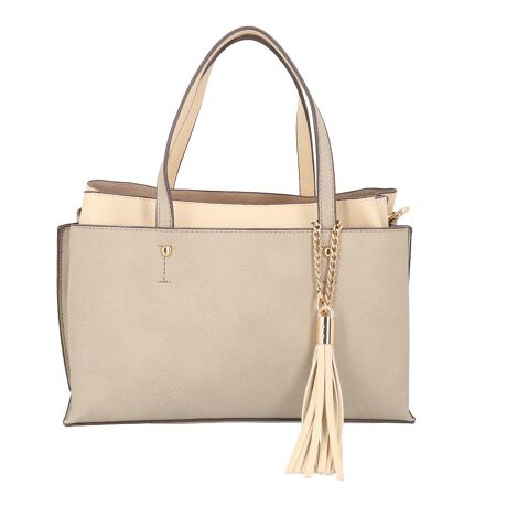 [^:lm38070]yuhz m[uh NO BRANDyiz oCJ[rY QWayobOy[J[^ԁz yizywreԈႢȂIl̃obOzIEIt킸ALgĖ\uoCJ[rY 2WayobOvByANZgɂȂoCJ[z̃R[fɃvX邾ŁA悢|CgɁBȂꂽX^CoByD݂ɍ킹ăX^C`FWz莝ŁB߉\ȃV_[tA|΂ߊ|݂2wayyڂ₷3w\zC[̑AOɂ|Pbg𑕔3w\BוʒuɎ߂₷yJX[YAS̓Vt@Xi[zKoƊJĎo₷At@Xi[Βg̔яoK[hBy}XgACeЂƂ܂Ƃ߁zC[A5ΉAz~j|[`A{g[B悢}`ŁA莩ByTNbƎoĖqm炸z2̃|PbgzuBׁXAobO̒ŒTԂsvByOd؂|Pbgzd؂̖ʂÃt@Xi[|PbgBXibv{^ŎOĒP̎gyX}[gɂ܂Ƃ܂邠|PbgzX}zpXP[XȂǁAXȏINB}Olbg{^Ń^b`JByʂ̎CyĒzʎlɂ́A≘ꂪtɂe𑕔BuSBytF~jȕ͋CYfUCz\tgȎɁAS[hp[c̑gݍ킹O^bZ`[ty|PbgdlzFI[v|Pbg~2Ad؂t@Xi[|Pbg~1C[OF}Olbg|Pbg~2yfށz[\n]v[t]v[n]|GXeyYz yTCYz[c]16.5cm^[(ꕔ)]25.5cm^[}`]11.5cm[]33.5cm^[V_[]72cm`130cmi߉\jTCY͓Xv̎TCYłBۂ̏iȂтɃ[J[\LTCYƂ͑̌덷ꍇ܂B炩߂Bydʁz564gyӓ_zŇo߂C̎x⎇OAM≘ꓙɂA򉻂Ȃǂꍇ܂BԓɂACARȂǂɂFFڂ肷邱Ƃ܂B舵̍ۂ́AipbP[WȂǂɋLڂĂi\AAeV^OAgp̒ӎȂǂKmFB{̖ړIȊOɂ͂gpɂȂȂŉBJ⃂j^[̐ɂA摜Ǝ̐F̈Ⴂꍇ܂̂ł肢܂BypV[zv[g 蕨 Mtg Ԃ zj V j jg[gobO fB[X ʔ V_[obO 2WAY 񂰃obO oCJ[obO c[gobO ΂߂obO | ^bZ`[ ߉\ obO ΂  킢 RpNg Vv ʋ ʊw o| Mtg 蕨