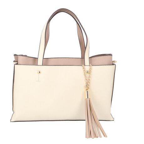 [^:lm38070]yuhz m[uh NO BRANDyiz oCJ[rY QWayobOy[J[^ԁz yizywreԈႢȂIl̃obOzIEIt킸ALgĖ\uoCJ[rY 2WayobOvByANZgɂȂoCJ[z̃R[fɃvX邾ŁA悢|CgɁBȂꂽX^CoByD݂ɍ킹ăX^C`FWz莝ŁB߉\ȃV_[tA|΂ߊ|݂2wayyڂ₷3w\zC[̑AOɂ|Pbg𑕔3w\BוʒuɎ߂₷yJX[YAS̓Vt@Xi[zKoƊJĎo₷At@Xi[Βg̔яoK[hBy}XgACeЂƂ܂Ƃ߁zC[A5ΉAz~j|[`A{g[B悢}`ŁA莩ByTNbƎoĖqm炸z2̃|PbgzuBׁXAobO̒ŒTԂsvByOd؂|Pbgzd؂̖ʂÃt@Xi[|PbgBXibv{^ŎOĒP̎gyX}[gɂ܂Ƃ܂邠|PbgzX}zpXP[XȂǁAXȏINB}Olbg{^Ń^b`JByʂ̎CyĒzʎlɂ́A≘ꂪtɂe𑕔BuSBytF~jȕ͋CYfUCz\tgȎɁAS[hp[c̑gݍ킹O^bZ`[ty|PbgdlzFI[v|Pbg~2Ad؂t@Xi[|Pbg~1C[OF}Olbg|Pbg~2yfށz[\n]v[t]v[n]|GXeyYz yTCYz[c]16.5cm^[(ꕔ)]25.5cm^[}`]11.5cm[]33.5cm^[V_[]72cm`130cmi߉\jTCY͓Xv̎TCYłBۂ̏iȂтɃ[J[\LTCYƂ͑̌덷ꍇ܂B炩߂Bydʁz564gyӓ_zŇo߂C̎x⎇OAM≘ꓙɂA򉻂Ȃǂꍇ܂BԓɂACARȂǂɂFFڂ肷邱Ƃ܂B舵̍ۂ́AipbP[WȂǂɋLڂĂi\AAeV^OAgp̒ӎȂǂKmFB{̖ړIȊOɂ͂gpɂȂȂŉBJ⃂j^[̐ɂA摜Ǝ̐F̈Ⴂꍇ܂̂ł肢܂BypV[zv[g 蕨 Mtg Ԃ zj V j jg[gobO fB[X ʔ V_[obO 2WAY 񂰃obO oCJ[obO c[gobO ΂߂obO | ^bZ`[ ߉\ obO ΂  킢 RpNg Vv ʋ ʊw o| Mtg 蕨