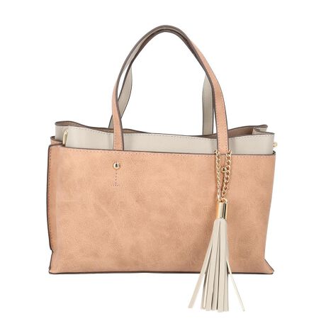 [^:lm38070]yuhz m[uh NO BRANDyiz oCJ[rY QWayobOy[J[^ԁz yizywreԈႢȂIl̃obOzIEIt킸ALgĖ\uoCJ[rY 2WayobOvByANZgɂȂoCJ[z̃R[fɃvX邾ŁA悢|CgɁBȂꂽX^CoByD݂ɍ킹ăX^C`FWz莝ŁB߉\ȃV_[tA|΂ߊ|݂2wayyڂ₷3w\zC[̑AOɂ|Pbg𑕔3w\BוʒuɎ߂₷yJX[YAS̓Vt@Xi[zKoƊJĎo₷At@Xi[Βg̔яoK[hBy}XgACeЂƂ܂Ƃ߁zC[A5ΉAz~j|[`A{g[B悢}`ŁA莩ByTNbƎoĖqm炸z2̃|PbgzuBׁXAobO̒ŒTԂsvByOd؂|Pbgzd؂̖ʂÃt@Xi[|PbgBXibv{^ŎOĒP̎gyX}[gɂ܂Ƃ܂邠|PbgzX}zpXP[XȂǁAXȏINB}Olbg{^Ń^b`JByʂ̎CyĒzʎlɂ́A≘ꂪtɂe𑕔BuSBytF~jȕ͋CYfUCz\tgȎɁAS[hp[c̑gݍ킹O^bZ`[ty|PbgdlzFI[v|Pbg~2Ad؂t@Xi[|Pbg~1C[OF}Olbg|Pbg~2yfށz[\n]v[t]v[n]|GXeyYz yTCYz[c]16.5cm^[(ꕔ)]25.5cm^[}`]11.5cm[]33.5cm^[V_[]72cm`130cmi߉\jTCY͓Xv̎TCYłBۂ̏iȂтɃ[J[\LTCYƂ͑̌덷ꍇ܂B炩߂Bydʁz564gyӓ_zŇo߂C̎x⎇OAM≘ꓙɂA򉻂Ȃǂꍇ܂BԓɂACARȂǂɂFFڂ肷邱Ƃ܂B舵̍ۂ́AipbP[WȂǂɋLڂĂi\AAeV^OAgp̒ӎȂǂKmFB{̖ړIȊOɂ͂gpɂȂȂŉBJ⃂j^[̐ɂA摜Ǝ̐F̈Ⴂꍇ܂̂ł肢܂BypV[zv[g 蕨 Mtg Ԃ zj V j jg[gobO fB[X ʔ V_[obO 2WAY 񂰃obO oCJ[obO c[gobO ΂߂obO | ^bZ`[ ߉\ obO ΂  킢 RpNg Vv ʋ ʊw o| Mtg 蕨