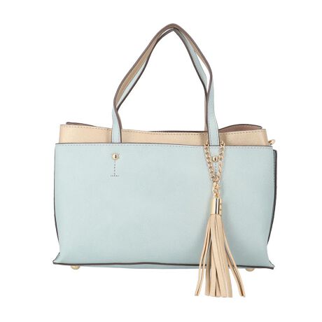 [^:lm38070]yuhz m[uh NO BRANDyiz oCJ[rY QWayobOy[J[^ԁz yizywreԈႢȂIl̃obOzIEIt킸ALgĖ\uoCJ[rY 2WayobOvByANZgɂȂoCJ[z̃R[fɃvX邾ŁA悢|CgɁBȂꂽX^CoByD݂ɍ킹ăX^C`FWz莝ŁB߉\ȃV_[tA|΂ߊ|݂2wayyڂ₷3w\zC[̑AOɂ|Pbg𑕔3w\BוʒuɎ߂₷yJX[YAS̓Vt@Xi[zKoƊJĎo₷At@Xi[Βg̔яoK[hBy}XgACeЂƂ܂Ƃ߁zC[A5ΉAz~j|[`A{g[B悢}`ŁA莩ByTNbƎoĖqm炸z2̃|PbgzuBׁXAobO̒ŒTԂsvByOd؂|Pbgzd؂̖ʂÃt@Xi[|PbgBXibv{^ŎOĒP̎gyX}[gɂ܂Ƃ܂邠|PbgzX}zpXP[XȂǁAXȏINB}Olbg{^Ń^b`JByʂ̎CyĒzʎlɂ́A≘ꂪtɂe𑕔BuSBytF~jȕ͋CYfUCz\tgȎɁAS[hp[c̑gݍ킹O^bZ`[ty|PbgdlzFI[v|Pbg~2Ad؂t@Xi[|Pbg~1C[OF}Olbg|Pbg~2yfށz[\n]v[t]v[n]|GXeyYz yTCYz[c]16.5cm^[(ꕔ)]25.5cm^[}`]11.5cm[]33.5cm^[V_[]72cm`130cmi߉\jTCY͓Xv̎TCYłBۂ̏iȂтɃ[J[\LTCYƂ͑̌덷ꍇ܂B炩߂Bydʁz564gyӓ_zŇo߂C̎x⎇OAM≘ꓙɂA򉻂Ȃǂꍇ܂BԓɂACARȂǂɂFFڂ肷邱Ƃ܂B舵̍ۂ́AipbP[WȂǂɋLڂĂi\AAeV^OAgp̒ӎȂǂKmFB{̖ړIȊOɂ͂gpɂȂȂŉBJ⃂j^[̐ɂA摜Ǝ̐F̈Ⴂꍇ܂̂ł肢܂BypV[zv[g 蕨 Mtg Ԃ zj V j jg[gobO fB[X ʔ V_[obO 2WAY 񂰃obO oCJ[obO c[gobO ΂߂obO | ^bZ`[ ߉\ obO ΂  킢 RpNg Vv ʋ ʊw o| Mtg 蕨