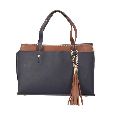 [^:lm38070]yuhz m[uh NO BRANDyiz oCJ[rY QWayobOy[J[^ԁz yizywreԈႢȂIl̃obOzIEIt킸ALgĖ\uoCJ[rY 2WayobOvByANZgɂȂoCJ[z̃R[fɃvX邾ŁA悢|CgɁBȂꂽX^CoByD݂ɍ킹ăX^C`FWz莝ŁB߉\ȃV_[tA|΂ߊ|݂2wayyڂ₷3w\zC[̑AOɂ|Pbg𑕔3w\BוʒuɎ߂₷yJX[YAS̓Vt@Xi[zKoƊJĎo₷At@Xi[Βg̔яoK[hBy}XgACeЂƂ܂Ƃ߁zC[A5ΉAz~j|[`A{g[B悢}`ŁA莩ByTNbƎoĖqm炸z2̃|PbgzuBׁXAobO̒ŒTԂsvByOd؂|Pbgzd؂̖ʂÃt@Xi[|PbgBXibv{^ŎOĒP̎gyX}[gɂ܂Ƃ܂邠|PbgzX}zpXP[XȂǁAXȏINB}Olbg{^Ń^b`JByʂ̎CyĒzʎlɂ́A≘ꂪtɂe𑕔BuSBytF~jȕ͋CYfUCz\tgȎɁAS[hp[c̑gݍ킹O^bZ`[ty|PbgdlzFI[v|Pbg~2Ad؂t@Xi[|Pbg~1C[OF}Olbg|Pbg~2yfށz[\n]v[t]v[n]|GXeyYz yTCYz[c]16.5cm^[(ꕔ)]25.5cm^[}`]11.5cm[]33.5cm^[V_[]72cm`130cmi߉\jTCY͓Xv̎TCYłBۂ̏iȂтɃ[J[\LTCYƂ͑̌덷ꍇ܂B炩߂Bydʁz564gyӓ_zŇo߂C̎x⎇OAM≘ꓙɂA򉻂Ȃǂꍇ܂BԓɂACARȂǂɂFFڂ肷邱Ƃ܂B舵̍ۂ́AipbP[WȂǂɋLڂĂi\AAeV^OAgp̒ӎȂǂKmFB{̖ړIȊOɂ͂gpɂȂȂŉBJ⃂j^[̐ɂA摜Ǝ̐F̈Ⴂꍇ܂̂ł肢܂BypV[zv[g 蕨 Mtg Ԃ zj V j jg[gobO fB[X ʔ V_[obO 2WAY 񂰃obO oCJ[obO c[gobO ΂߂obO | ^bZ`[ ߉\ obO ΂  킢 RpNg Vv ʋ ʊw o| Mtg 蕨