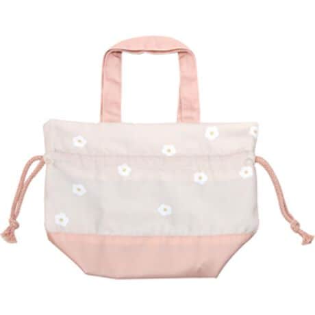 [^:coolkintyaku]yuhz LABCLIP({Nbv)yiz ۗ₫񂿂Ⴍy[J[^ԁz yizyۗtzg肪ǂAfC[ɊB炵ۗ₫񂿂ႭVoIyL[gȉԕŋCAbvz\nɏ~ON􃉃`^CʂACeyۗEۉʁzVo[R[eBO̗n͕ۗEۉʂ𒷎ByĂSzĂ܂Ă􂢂łAɕۂĂ̂|CgBy^тɕ֗2WAYzВƂĂ͂AnhtĂ胉`g[gƂĎg遝yOpłzN킸g₷Ai`łȋВByfށz[O]|GXe[]Vo[R[eBOyYz yTCYz[c]20cm^[]25cm^[}`]10cm[]31cmTCY͓Xv̎TCYłBۂ̏iȂтɃ[J[\LTCYƂ͑̌덷ꍇ܂B炩߂Bydʁz62gyӓ_z ԓɂACARȂǂɂFFڂ肷邱Ƃ܂B舵̍ۂ́AipbP[WȂǂɋLڂĂi\AAeV^OAgp̒ӎȂǂKmFB{̖ړIȊOɂ͂gpɂȂȂŉBJ⃂j^[̐ɂA摜Ǝ̐F̈Ⴂꍇ܂̂ł肢܂BypV[zv[g 蕨 Mtg Ԃ zj V j jۗ `obO В ʔ ۗВ `g[g ` ٓ ۗobO  ۗ⃉`obO l 킢 ʋ ʊw В g[g ٓ ٓobO ٓ ItBX AEghA  w 񂿂Ⴍ fB[X ٓObY