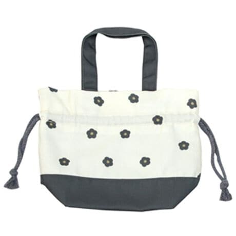 [^:coolkintyaku]yuhz LABCLIP({Nbv)yiz ۗ₫񂿂Ⴍy[J[^ԁz yizyۗtzg肪ǂAfC[ɊB炵ۗ₫񂿂ႭVoIyL[gȉԕŋCAbvz\nɏ~ON􃉃`^CʂACeyۗEۉʁzVo[R[eBO̗n͕ۗEۉʂ𒷎ByĂSzĂ܂Ă􂢂łAɕۂĂ̂|CgBy^тɕ֗2WAYzВƂĂ͂AnhtĂ胉`g[gƂĎg遝yOpłzN킸g₷Ai`łȋВByfށz[O]|GXe[]Vo[R[eBOyYz yTCYz[c]20cm^[]25cm^[}`]10cm[]31cmTCY͓Xv̎TCYłBۂ̏iȂтɃ[J[\LTCYƂ͑̌덷ꍇ܂B炩߂Bydʁz62gyӓ_z ԓɂACARȂǂɂFFڂ肷邱Ƃ܂B舵̍ۂ́AipbP[WȂǂɋLڂĂi\AAeV^OAgp̒ӎȂǂKmFB{̖ړIȊOɂ͂gpɂȂȂŉBJ⃂j^[̐ɂA摜Ǝ̐F̈Ⴂꍇ܂̂ł肢܂BypV[zv[g 蕨 Mtg Ԃ zj V j jۗ `obO В ʔ ۗВ `g[g ` ٓ ۗobO  ۗ⃉`obO l 킢 ʋ ʊw В g[g ٓ ٓobO ٓ ItBX AEghA  w 񂿂Ⴍ fB[X ٓObY