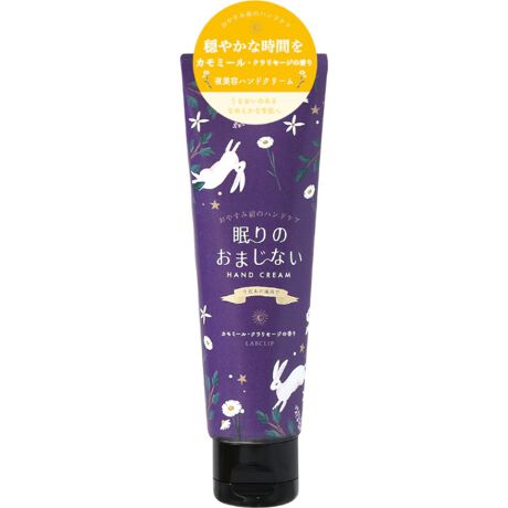 [^:sleephand]yuhz LABCLIP({Nbv)yiz ̂܂Ȃ nhN[y[J[^ԁz yizy₷ݑOɉ₩ȂЂƂƂz悤̐XցBɖȂnhPAIû܂Ȃ nhN[vBy1撣ւ̂JɁze[}ɁAn[uȂǂuhBSnǂɕ܂āAŜbNXyƂȂ߂炩Ȏ蔧֓zzbvGLXijƁA11̕ێzS̓{BɏvXBysvcȒԂC[Wz̐XłȂ҂ĂAԂBG{ɏoĂ悤ȁA炵pbP[WytNE^閾̖񑩁zx_[ƃ[jE̍ŁA₩ȎԂyŁByETM^邠̏ꏊŁzÂDJ~[ƁANZ[W̍ȂƋɁByjR[^K̔zT_Ebhƃ}`bNȃCC̍ɕ܂āByRWJ^łUz_炩ȃWX~ƃ[̍ŁAC͂䂽薲̒ցByqcW^̏zt[eB[ȃ}_ƁAu₩ȃl̍ŗDCɁByX^[̔ޕցzKɖ[Yu[P̍ŁAƂ낯悤Ȏ̂ЂƂƂByYz {yTCYzeʂ́ueʗvmFBydʁz61gyz͉摜̐\Byeʁz[e]50gyLӁz[敪]ϕi[L]Go[O[fՊЁi042-945-9106j[[J[()]ASHlYA SAVON[i敪]nhN[yӓ_z舵̍ۂ́AipbP[WȂǂɋLڂĂi\AAeV^OAgp̒ӎȂǂKmFB{̖ړIȊOɂ͂gpɂȂȂŉBJ⃂j^[̐ɂA摜Ǝ̐F̈Ⴂꍇ܂̂ł肢܂BypV[zv[g 蕨 Mtg Ԃ zj V j jnhN[  ʔ { Mtg  ̂܂Ȃ  ێN[ nhPA XLPA 蕨 ~jMtg v`Mtg LABCLIP {Nbv  킢 l  zCgf[ ̓ a LO