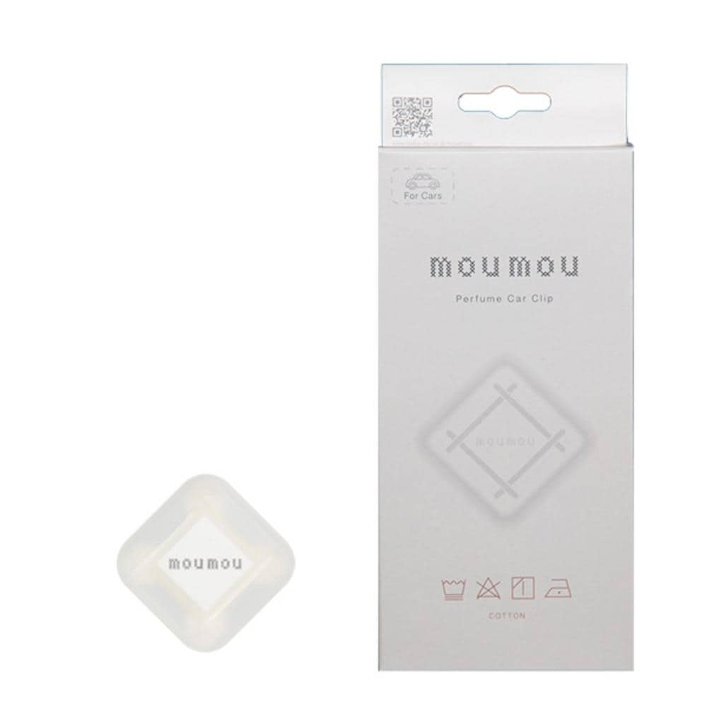 [}C]moumou pt[J[Nbv/obN[ht@~[iBACKYARD FAMILYj Rbg