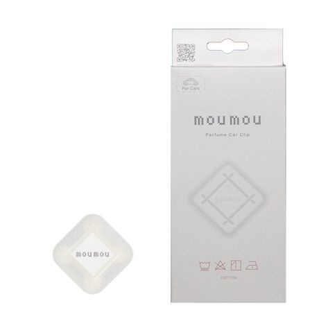 [^:moumoucar]yuhz moumou([[)yiz moumou pt[J[Nbvy[J[^ԁz yizy𕗂ɏ悹āASn悢ԂɁzԓłłACɓ̍B{umoumou pt[J[NbvvByyɎgNbv^CvzԂ̃GAR̃tBAT[L[^[ɃNbvނByD肪ӂƍLzV[gɂ͍ݍ܂Ă̂ŁAGARȂǂ̕ƋɁAӂ荁yCRbgz炩ݍރRbgC[WB̂鐴炩ȍByC߂VNz򂪔VNC[WBDpE_[ŉ₩ȍByR̂ł郊lzy_炩ȃlC[WBʂ悤ȑu₩ȍByӂzbƂE[z_炩ȔG̃E[C[WBgݍނ悤ȍBymoumou-[[-zX̕炵̒Őg߂ȑ݂̃t@ubNB\IȓVȒfނŕ\ByfށzvX`bNyYz {yTCYzy{́z[c]4cm^[]4cm^[]1.5cmypbP[WTCYz[c]17cm^[]7cm^[]2.5cmTCY͓Xv̎TCYłBۂ̏iȂтɃ[J[\LTCYƂ͑̌덷ꍇ܂B炩߂Bydʁz30gipbP[W܂ޏiꎮ̏dʂłBjyzAۗ܁yeʁz2gyӓ_z舵̍ۂ́AipbP[WȂǂɋLڂĂi\AAeV^OAgp̒ӎȂǂKmFB{̖ړIȊOɂ͂gpɂȂȂŉBJ⃂j^[̐ɂA摜Ǝ̐F̈Ⴂꍇ܂̂ł肢܂BypV[zv[g 蕨 Mtg Ԃ zj V j jmoumou J[fBt[U[ ʔ [[ F  J[tOX J[ fBt[U[ J[Nbv J[tbVi[ tOX GAR o  Nbv^Cv T[L[^[ @ t@ J[pi ԓ  ԗpi