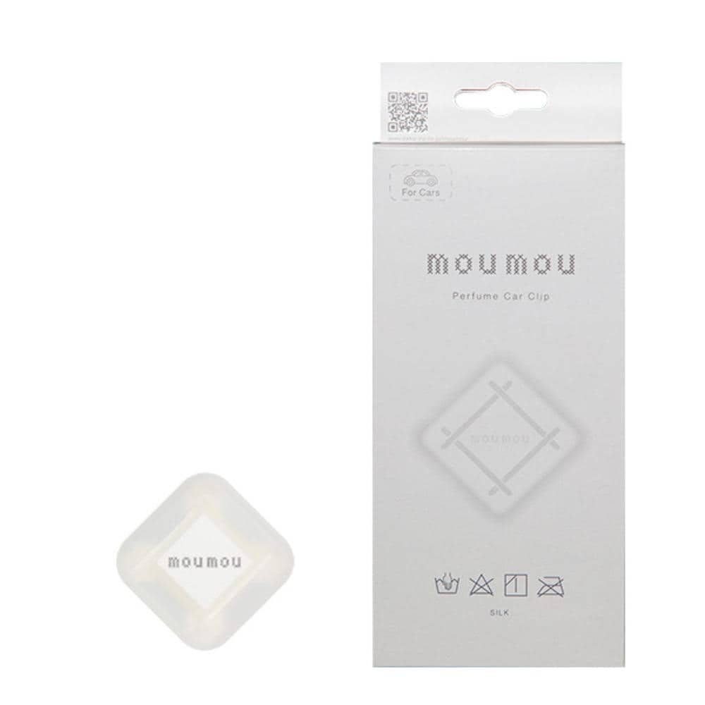 [}C]moumou pt[J[Nbv/obN[ht@~[iBACKYARD FAMILYj VN
