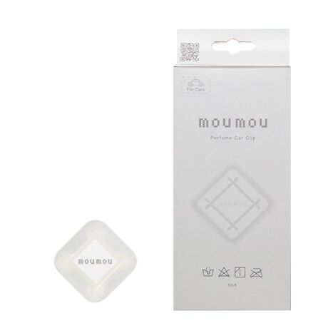 [^:moumoucar]yuhz moumou([[)yiz moumou pt[J[Nbvy[J[^ԁz yizy𕗂ɏ悹āASn悢ԂɁzԓłłACɓ̍B{umoumou pt[J[NbvvByyɎgNbv^CvzԂ̃GAR̃tBAT[L[^[ɃNbvނByD肪ӂƍLzV[gɂ͍ݍ܂Ă̂ŁAGARȂǂ̕ƋɁAӂ荁yCRbgz炩ݍރRbgC[WB̂鐴炩ȍByC߂VNz򂪔VNC[WBDpE_[ŉ₩ȍByR̂ł郊lzy_炩ȃlC[WBʂ悤ȑu₩ȍByӂzbƂE[z_炩ȔG̃E[C[WBgݍނ悤ȍBymoumou-[[-zX̕炵̒Őg߂ȑ݂̃t@ubNB\IȓVȒfނŕ\ByfށzvX`bNyYz {yTCYzy{́z[c]4cm^[]4cm^[]1.5cmypbP[WTCYz[c]17cm^[]7cm^[]2.5cmTCY͓Xv̎TCYłBۂ̏iȂтɃ[J[\LTCYƂ͑̌덷ꍇ܂B炩߂Bydʁz30gipbP[W܂ޏiꎮ̏dʂłBjyzAۗ܁yeʁz2gyӓ_z舵̍ۂ́AipbP[WȂǂɋLڂĂi\AAeV^OAgp̒ӎȂǂKmFB{̖ړIȊOɂ͂gpɂȂȂŉBJ⃂j^[̐ɂA摜Ǝ̐F̈Ⴂꍇ܂̂ł肢܂BypV[zv[g 蕨 Mtg Ԃ zj V j jmoumou J[fBt[U[ ʔ [[ F  J[tOX J[ fBt[U[ J[Nbv J[tbVi[ tOX GAR o  Nbv^Cv T[L[^[ @ t@ J[pi ԓ  ԗpi