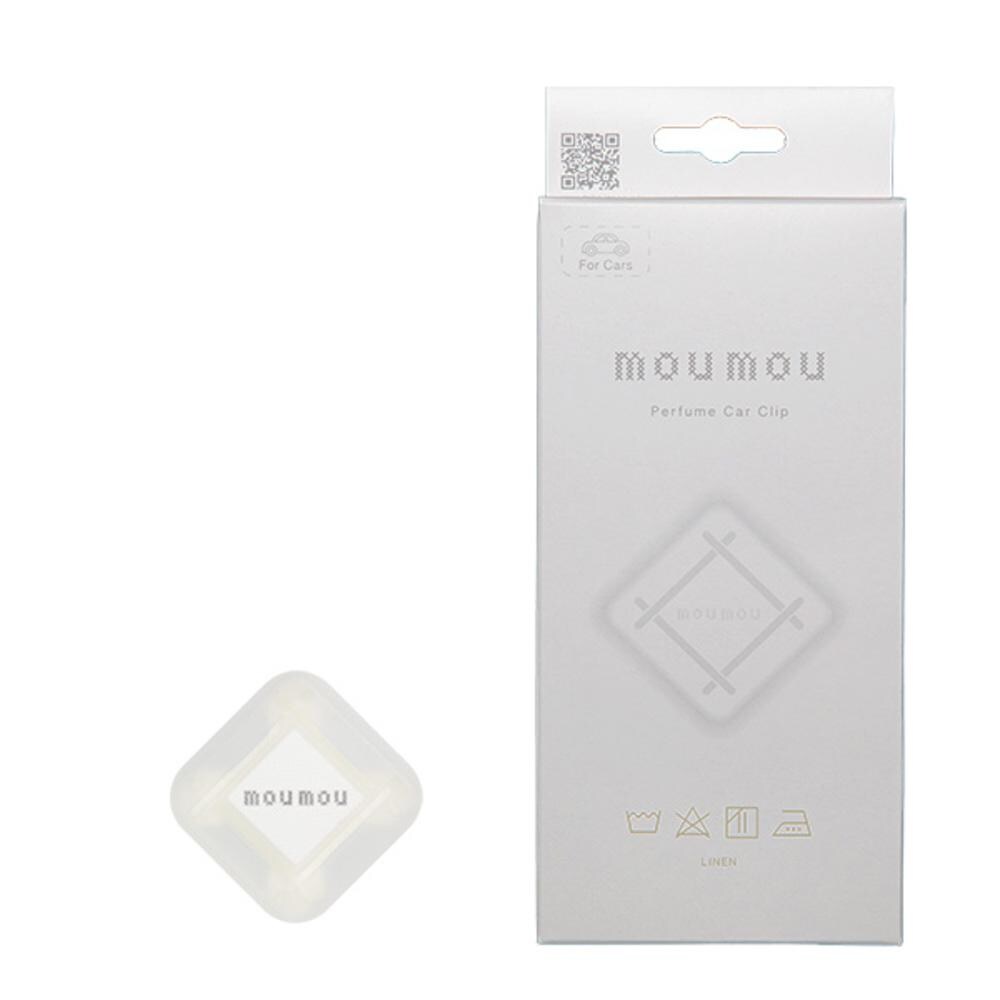 [}C]moumou pt[J[Nbv/obN[ht@~[iBACKYARD FAMILYj l