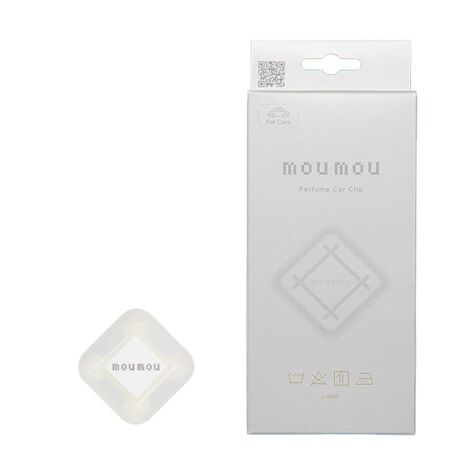 [^:moumoucar]yuhz moumou([[)yiz moumou pt[J[Nbvy[J[^ԁz yizy𕗂ɏ悹āASn悢ԂɁzԓłłACɓ̍B{umoumou pt[J[NbvvByyɎgNbv^CvzԂ̃GAR̃tBAT[L[^[ɃNbvނByD肪ӂƍLzV[gɂ͍ݍ܂Ă̂ŁAGARȂǂ̕ƋɁAӂ荁yCRbgz炩ݍރRbgC[WB̂鐴炩ȍByC߂VNz򂪔VNC[WBDpE_[ŉ₩ȍByR̂ł郊lzy_炩ȃlC[WBʂ悤ȑu₩ȍByӂzbƂE[z_炩ȔG̃E[C[WBgݍނ悤ȍBymoumou-[[-zX̕炵̒Őg߂ȑ݂̃t@ubNB\IȓVȒfނŕ\ByfށzvX`bNyYz {yTCYzy{́z[c]4cm^[]4cm^[]1.5cmypbP[WTCYz[c]17cm^[]7cm^[]2.5cmTCY͓Xv̎TCYłBۂ̏iȂтɃ[J[\LTCYƂ͑̌덷ꍇ܂B炩߂Bydʁz30gipbP[W܂ޏiꎮ̏dʂłBjyzAۗ܁yeʁz2gyӓ_z舵̍ۂ́AipbP[WȂǂɋLڂĂi\AAeV^OAgp̒ӎȂǂKmFB{̖ړIȊOɂ͂gpɂȂȂŉBJ⃂j^[̐ɂA摜Ǝ̐F̈Ⴂꍇ܂̂ł肢܂BypV[zv[g 蕨 Mtg Ԃ zj V j jmoumou J[fBt[U[ ʔ [[ F  J[tOX J[ fBt[U[ J[Nbv J[tbVi[ tOX GAR o  Nbv^Cv T[L[^[ @ t@ J[pi ԓ  ԗpi