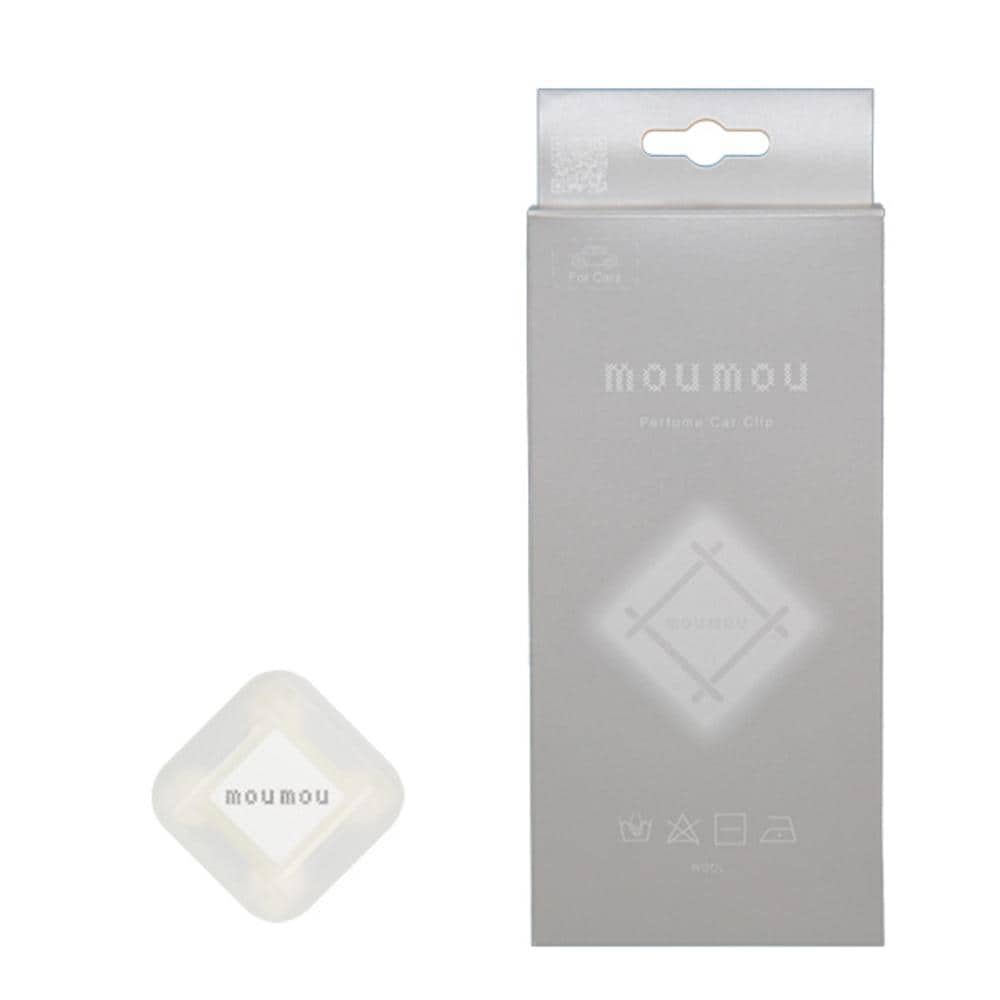 [}C]moumou pt[J[Nbv/obN[ht@~[iBACKYARD FAMILYj E[