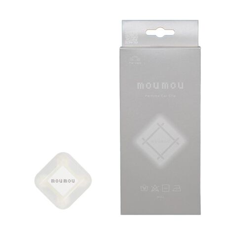 [^:moumoucar]yuhz moumou([[)yiz moumou pt[J[Nbvy[J[^ԁz yizy𕗂ɏ悹āASn悢ԂɁzԓłłACɓ̍B{umoumou pt[J[NbvvByyɎgNbv^CvzԂ̃GAR̃tBAT[L[^[ɃNbvނByD肪ӂƍLzV[gɂ͍ݍ܂Ă̂ŁAGARȂǂ̕ƋɁAӂ荁yCRbgz炩ݍރRbgC[WB̂鐴炩ȍByC߂VNz򂪔VNC[WBDpE_[ŉ₩ȍByR̂ł郊lzy_炩ȃlC[WBʂ悤ȑu₩ȍByӂzbƂE[z_炩ȔG̃E[C[WBgݍނ悤ȍBymoumou-[[-zX̕炵̒Őg߂ȑ݂̃t@ubNB\IȓVȒfނŕ\ByfށzvX`bNyYz {yTCYzy{́z[c]4cm^[]4cm^[]1.5cmypbP[WTCYz[c]17cm^[]7cm^[]2.5cmTCY͓Xv̎TCYłBۂ̏iȂтɃ[J[\LTCYƂ͑̌덷ꍇ܂B炩߂Bydʁz30gipbP[W܂ޏiꎮ̏dʂłBjyzAۗ܁yeʁz2gyӓ_z舵̍ۂ́AipbP[WȂǂɋLڂĂi\AAeV^OAgp̒ӎȂǂKmFB{̖ړIȊOɂ͂gpɂȂȂŉBJ⃂j^[̐ɂA摜Ǝ̐F̈Ⴂꍇ܂̂ł肢܂BypV[zv[g 蕨 Mtg Ԃ zj V j jmoumou J[fBt[U[ ʔ [[ F  J[tOX J[ fBt[U[ J[Nbv J[tbVi[ tOX GAR o  Nbv^Cv T[L[^[ @ t@ J[pi ԓ  ԗpi