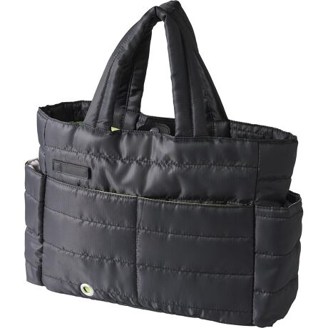 [^:2wayhosbag]yuhz m[uh NO BRANDyiz @ɔ2wayobOy[J[^ԁz yizy@ɕKvȕЂƂ܂Ƃ߁zĈSA\ʓ@ɂQĂȂIu@ɔ2wayobOvByˑR̓@ȂobOz~}AKvȕ̏ꏊƑɓ`ȂBāIȂɕ֗By̓@ObY1ɁzX}z⃁KlȂǂ̕KiBpipW}AȂǂ1܂Ƃ܂TCYByłǂłJߊȒPzJ̓Xibv{^BłTbƊJ߂łAяoK[hByqm炸ŋ@\I8|PbgzEOv8̃|Pbg𑕔Bo₷HvςByKiʒuɁIO|PbgzA~V[g{g|PbgANѐñKl|PbgɏX}z[d|PbgBy[d܂܁AX}z|PbgɁzX}z|Pbgɂ́AR[hz[𓋍ځBR[h~߂ʃt@Xi[̃Xgbp[IyׁXE΂|PbgzJg[yAӂ肩INł|PbgBʂɂ͋MdiB|PbgtBi1j͎O݂łByxbht[ɊȒPtzTCh̖ʃt@Xi[xgŁAxbht[ɁBxg͌⏬z_[ƂĂBi2jig̍ۂɂ́Axg⏬tz_[ƂĎgpł܂ByȂƖډBzTbƉBډBtbvBȂǁAꂽȂĂĂSByڈɂȂ@piJ[hzt^⎝aȂǂ̌l߂āAoۂ̖ڈɂByig̃obOƂĂzA4҂TCYB悢}`VvfUCŁAop̃obOƂĂdBy|PbgdlzFJg[|Pbg~1Ay|Pbg~1Aӂ肩|Pbg~1ʁFMdi|Pbg~1OFKl|Pbg~1AX}z[d|Pbg~1A{g|Pbg~1AI[v|Pbg~1yfށz[{]|GXeA[J[h]yYz yTCYz[c]25cm^[(ꕔ)]30cm^[}`]10cm[]37cmTCY͓Xv̎TCYłBۂ̏iȂтɃ[J[\LTCYƂ͑̌덷ꍇ܂B炩߂Bydʁz257giiꎮ̏dʂłBjyӓ_z[ti]@piJ[hŇo߂C̎x⎇OAM≘ꓙɂA򉻂Ȃǂꍇ܂BԓɂACARȂǂɂFFڂ肷邱Ƃ܂B舵̍ۂ́AipbP[WȂǂɋLڂĂi\AAeV^OAgp̒ӎȂǂKmFB{̖ړIȊOɂ͂gpɂȂȂŉBJ⃂j^[̐ɂA摜Ǝ̐F̈Ⴂꍇ܂̂ł肢܂BypV[zv[g 蕨 Mtg Ԃ zj V j jg[gobO ʔ 2wayobO @obO @pi @ObY @ A4TCY @ xbgt[t @\obO d|Pbg @\ ֗  obO  j  퐶 蕨 Mtg pi