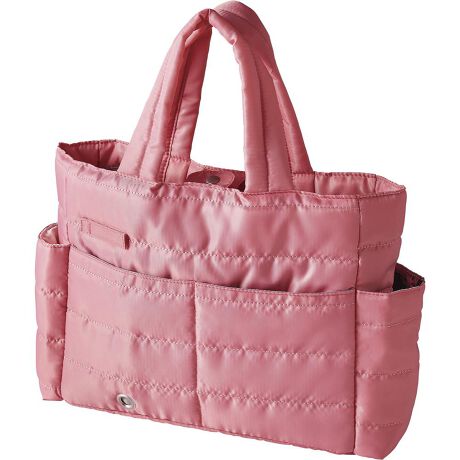 [^:2wayhosbag]yuhz m[uh NO BRANDyiz @ɔ2wayobOy[J[^ԁz yizy@ɕKvȕЂƂ܂Ƃ߁zĈSA\ʓ@ɂQĂȂIu@ɔ2wayobOvByˑR̓@ȂobOz~}AKvȕ̏ꏊƑɓ`ȂBāIȂɕ֗By̓@ObY1ɁzX}z⃁KlȂǂ̕KiBpipW}AȂǂ1܂Ƃ܂TCYByłǂłJߊȒPzJ̓Xibv{^BłTbƊJ߂łAяoK[hByqm炸ŋ@\I8|PbgzEOv8̃|Pbg𑕔Bo₷HvςByKiʒuɁIO|PbgzA~V[g{g|PbgANѐñKl|PbgɏX}z[d|PbgBy[d܂܁AX}z|PbgɁzX}z|Pbgɂ́AR[hz[𓋍ځBR[h~߂ʃt@Xi[̃Xgbp[IyׁXE΂|PbgzJg[yAӂ肩INł|PbgBʂɂ͋MdiB|PbgtBi1j͎O݂łByxbht[ɊȒPtzTCh̖ʃt@Xi[xgŁAxbht[ɁBxg͌⏬z_[ƂĂBi2jig̍ۂɂ́Axg⏬tz_[ƂĎgpł܂ByȂƖډBzTbƉBډBtbvBȂǁAꂽȂĂĂSByڈɂȂ@piJ[hzt^⎝aȂǂ̌l߂āAoۂ̖ڈɂByig̃obOƂĂzA4҂TCYB悢}`VvfUCŁAop̃obOƂĂdBy|PbgdlzFJg[|Pbg~1Ay|Pbg~1Aӂ肩|Pbg~1ʁFMdi|Pbg~1OFKl|Pbg~1AX}z[d|Pbg~1A{g|Pbg~1AI[v|Pbg~1yfށz[{]|GXeA[J[h]yYz yTCYz[c]25cm^[(ꕔ)]30cm^[}`]10cm[]37cmTCY͓Xv̎TCYłBۂ̏iȂтɃ[J[\LTCYƂ͑̌덷ꍇ܂B炩߂Bydʁz257giiꎮ̏dʂłBjyӓ_z[ti]@piJ[hŇo߂C̎x⎇OAM≘ꓙɂA򉻂Ȃǂꍇ܂BԓɂACARȂǂɂFFڂ肷邱Ƃ܂B舵̍ۂ́AipbP[WȂǂɋLڂĂi\AAeV^OAgp̒ӎȂǂKmFB{̖ړIȊOɂ͂gpɂȂȂŉBJ⃂j^[̐ɂA摜Ǝ̐F̈Ⴂꍇ܂̂ł肢܂BypV[zv[g 蕨 Mtg Ԃ zj V j jg[gobO ʔ 2wayobO @obO @pi @ObY @ A4TCY @ xbgt[t @\obO d|Pbg @\ ֗  obO  j  퐶 蕨 Mtg pi