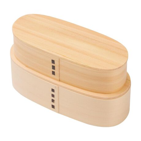 [^:wp2dan]yuhz m[uh NO BRANDyiz Ȃ iٓy[J[^ԁz yizy̃`ƔzhAbvI̓VRguȂ iٓvBŷ݂ϕٓẑ`̂ρBVR̖ؒHނāA`^CLɁBijVRfނ̂߁A̍܂ByԂoĂ͂񂪔z؂̒płтx`ȂI߂Ă̂́By\ʓhς݂ŖgɍœKzi`̓E^hA͎hBfނ̔͂̂܂܂ɁAϋvAbvByD݂őIׂ2TCYpӁzE700ml1000mlBAςݏd˂2i^CvByRpNgɎA\zH׏IAЂԂ1iɁI΂炸AA肪X}[gByLCȐtL[vzЊɂd؂tBD݂̈ʒuɃXCh߂łāAtY݂By^тɕ֗ȃ`xgzٓz[h郉`xgtBt^JĂ܂SzsvByX|W􂢂łĂȒPzg͒܂ƃX|WŐ􂢁AC@ĒʋC̗ǂŊIyOpłACezi`ՂȁAEl̎ÂiB̃`y݂ɂȂ邱ƊԈႢȂIyfށzyi`z[fn̍ގ]VR[\ʓh]E^hyz[fn̍ގ]VR[\ʓh]yYz yTCYzygpz[c]10cm^[]19cm^[s]10cmy[z[c]6cm^[]19cm^[s]10cmTCY͓Xv̎TCYłBۂ̏iȂтɃ[J[\LTCYƂ͑̌덷ꍇ܂B炩߂Bydʁz221gyeʁz700mlA1000mlyӓ_z[ti]SohdqWFsH@Fs舵̍ۂ́AipbP[WȂǂɋLڂĂi\AAeV^OAgp̒ӎȂǂKmFB{̖ړIȊOɂ͂gpɂȂȂŉBJ⃂j^[̐ɂA摜Ǝ̐F̈Ⴂꍇ܂̂ł肢܂BypV[zv[g 蕨 Mtg Ԃ zj V j jϕٓ e ʔ Ȃϕٓ ܂ ٓ 2i i ٓ `{bNX Ȃ iٓ 2iٓ fB[X Y l q jq VRؐ  i` Vv  ٓpi ٓObY H