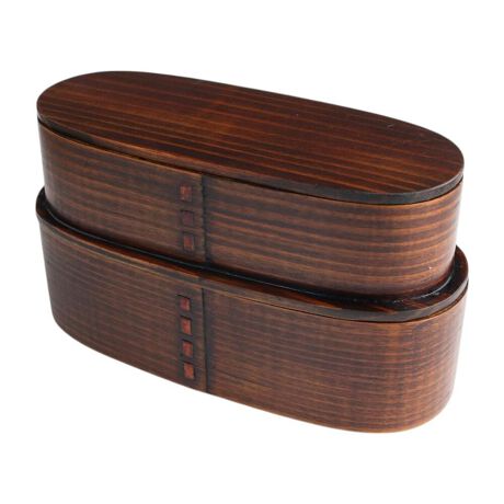 [^:wp2dan]yuhz m[uh NO BRANDyiz Ȃ iٓy[J[^ԁz yizy̃`ƔzhAbvI̓VRguȂ iٓvBŷ݂ϕٓẑ`̂ρBVR̖ؒHނāA`^CLɁBijVRfނ̂߁A̍܂ByԂoĂ͂񂪔z؂̒płтx`ȂI߂Ă̂́By\ʓhς݂ŖgɍœKzi`̓E^hA͎hBfނ̔͂̂܂܂ɁAϋvAbvByD݂őIׂ2TCYpӁzE700ml1000mlBAςݏd˂2i^CvByRpNgɎA\zH׏IAЂԂ1iɁI΂炸AA肪X}[gByLCȐtL[vzЊɂd؂tBD݂̈ʒuɃXCh߂łāAtY݂By^тɕ֗ȃ`xgzٓz[h郉`xgtBt^JĂ܂SzsvByX|W􂢂łĂȒPzg͒܂ƃX|WŐ􂢁AC@ĒʋC̗ǂŊIyOpłACezi`ՂȁAEl̎ÂiB̃`y݂ɂȂ邱ƊԈႢȂIyfށzyi`z[fn̍ގ]VR[\ʓh]E^hyz[fn̍ގ]VR[\ʓh]yYz yTCYzygpz[c]10cm^[]19cm^[s]10cmy[z[c]6cm^[]19cm^[s]10cmTCY͓Xv̎TCYłBۂ̏iȂтɃ[J[\LTCYƂ͑̌덷ꍇ܂B炩߂Bydʁz221gyeʁz700mlA1000mlyӓ_z[ti]SohdqWFsH@Fs舵̍ۂ́AipbP[WȂǂɋLڂĂi\AAeV^OAgp̒ӎȂǂKmFB{̖ړIȊOɂ͂gpɂȂȂŉBJ⃂j^[̐ɂA摜Ǝ̐F̈Ⴂꍇ܂̂ł肢܂BypV[zv[g 蕨 Mtg Ԃ zj V j jϕٓ e ʔ Ȃϕٓ ܂ ٓ 2i i ٓ `{bNX Ȃ iٓ 2iٓ fB[X Y l q jq VRؐ  i` Vv  ٓpi ٓObY H