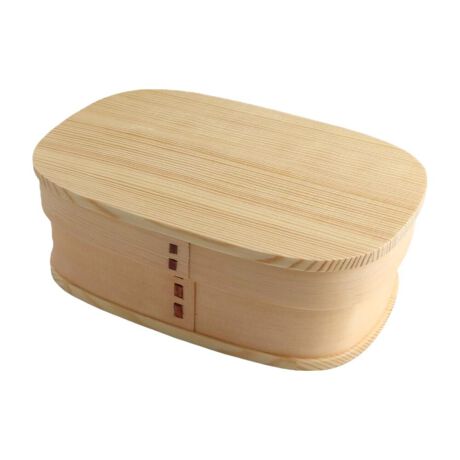 [^:wp7shikaku]yuhz m[uh NO BRANDyiz Ȃ lpiٓ 700mly[J[^ԁz yizy̃`ƔzhAbvIVRguȂ lpiٓ 700mlvBŷ݂ϕٓẑ`̂ρBVR̖ؒHނāA`^CLɁBijVRfނ̂߁A̍܂ByԂoĂ͂񂪔z؂̒płтx`ȂI߂Ă̂́By\ʓhς݂ŖgɍœKzi`̓E^hA͎hBfނ̔͂̂܂܂ɁAϋvAbvByĎgQzOłЎŎĐHׂ₷1i^CvB[̂e700mlȂA{̂͌y₩ByTd؂ŐtL[vzЊɂT̎d؂tB͂ɂ̐F□ڂ̂h~By^тɕ֗ȃ`xgzٓz[h郉`xgtBt^JĂ܂SzsvByOpłACezi`ՂȁAEl̎ÂiB̃`y݂ɂȂ邱ƊԈႢȂIyfށzyfn̍ގzVR؁y\ʓhz[i`]E^h[]yYz yTCYz[c]6.5cm^[]18cm^[s]12cmTCY͓Xv̎TCYłBۂ̏iȂтɃ[J[\LTCYƂ͑̌덷ꍇ܂B炩߂Bydʁz206gyӓ_z[ti]Soh x 1{dqWFs H@Fs舵̍ۂ́AipbP[WȂǂɋLڂĂi\AAeV^OAgp̒ӎȂǂKmFB{̖ړIȊOɂ͂gpɂȂȂŉBJ⃂j^[̐ɂA摜Ǝ̐F̈Ⴂꍇ܂̂ł肢܂BypV[zv[g 蕨 Mtg Ԃ zj V j jϕٓ 700ml ʔ Ȃϕٓ ܂ ٓ 1i i 傫 ٓ `{bNX Ȃ d؂t fB[X Y l q jq VRؐ  i` Vv  ٓpi ٓObY H