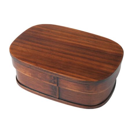 [^:wp7shikaku]yuhz m[uh NO BRANDyiz Ȃ lpiٓ 700mly[J[^ԁz yizy̃`ƔzhAbvIVRguȂ lpiٓ 700mlvBŷ݂ϕٓẑ`̂ρBVR̖ؒHނāA`^CLɁBijVRfނ̂߁A̍܂ByԂoĂ͂񂪔z؂̒płтx`ȂI߂Ă̂́By\ʓhς݂ŖgɍœKzi`̓E^hA͎hBfނ̔͂̂܂܂ɁAϋvAbvByĎgQzOłЎŎĐHׂ₷1i^CvB[̂e700mlȂA{̂͌y₩ByTd؂ŐtL[vzЊɂT̎d؂tB͂ɂ̐F□ڂ̂h~By^тɕ֗ȃ`xgzٓz[h郉`xgtBt^JĂ܂SzsvByOpłACezi`ՂȁAEl̎ÂiB̃`y݂ɂȂ邱ƊԈႢȂIyfށzyfn̍ގzVR؁y\ʓhz[i`]E^h[]yYz yTCYz[c]6.5cm^[]18cm^[s]12cmTCY͓Xv̎TCYłBۂ̏iȂтɃ[J[\LTCYƂ͑̌덷ꍇ܂B炩߂Bydʁz206gyӓ_z[ti]Soh x 1{dqWFs H@Fs舵̍ۂ́AipbP[WȂǂɋLڂĂi\AAeV^OAgp̒ӎȂǂKmFB{̖ړIȊOɂ͂gpɂȂȂŉBJ⃂j^[̐ɂA摜Ǝ̐F̈Ⴂꍇ܂̂ł肢܂BypV[zv[g 蕨 Mtg Ԃ zj V j jϕٓ 700ml ʔ Ȃϕٓ ܂ ٓ 1i i 傫 ٓ `{bNX Ȃ d؂t fB[X Y l q jq VRؐ  i` Vv  ٓpi ٓObY H