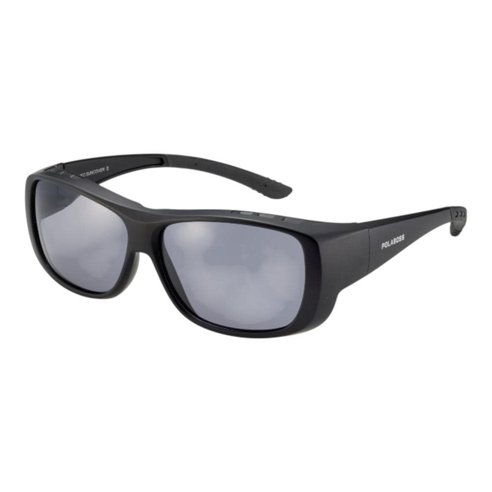 [�}���C]�`���� �l�I�T���J�o�[II/�o�b�N���[�h�t�@�~���[�iBACKYARD FAMILY�j 70.�X���[�N