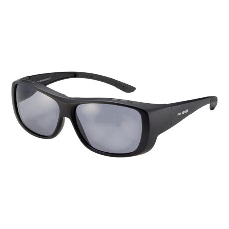 [^:sc7080]yuhz `({EPIE)yiz ` lITJo[IIy[J[^ԁz yizyKl̏ォ|IzKl̏ォ炻̂܂ܔ킹邾ŁAEVbgAEgI` lITJo[IIyΌx99%̃Yڂیz˂̏ƂԂ␅ʂ̃MA܁E˂ῂ菜NAȎEmہyLQȎOiUVjJbgz˂Ƌɍ~蒍O99%JbgICɂȂĂh~ڂ̌N肽Ɂyu[CgɂʓIztʂȂǂLQȃu[CgՒfBڂ̔\hXgXyɂʓIByGA[_Ngyzt[㕔ɂ͖ڌɐVNȋC𑗂荞ރGA[_NgtBꓙ̕syyӂƁAy₩Ȋ|Snzyʃt[&evŃKl̏ォ|ĂڌɏdȂy|SnyYɂevzevɂ̓o[fނgp邱ƂŁÃTCYɃtBbgɂʂyɕ֗Ȏ[ܕtzCɓ́u`vłCyɎIgтɕ֗ȋВ^Cv̎[܂tByt@bṼANZgɁzĩR[fɂ肰ȂvX邾ŁAAEghAX|[cV[̑fGȃANZgɁByfށz[Y̍ގ]vX`bNiΌj[킭̍ގ]vX`bNihjyYz pyTCYzy70.V[Yz[Y]62mm^[Yc]45mm^[@]15mm[t[]155mm^[ev]160mmy80.V[Yz[Y]65mm^[Yc]43mm^[@]17mm[t[]150mm^[ev]155mmTCY͓Xv̎TCYłBۂ̏iȂтɃ[J[\LTCYƂ͑̌덷ꍇ܂B炩߂Bydʁz29gi80.X[N̏ȉdʂłBjyYzyߗz[70.X[NE80.X[N]22%[70.CgX[NE80.CgX[N]38%yӓ_z舵̍ۂ́AipbP[WȂǂɋLڂĂi\AAeV^OAgp̒ӎȂǂKmFB{̖ړIȊOɂ͂gpɂȂȂŉBJ⃂j^[̐ɂA摜Ǝ̐F̈Ⴂꍇ܂̂ł肢܂BypV[zv[g 蕨 Mtg Ԃ zj V j j` TOX Ό ʔ ΌOX lITJo[II ΌTOX Kl ዾ ߂ I[o[OX Kl̏ォ Ό@\t UVJbg u[CgJbg u[Jbg Y fB[X j  jp l jZbNX