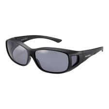 冒険王 ネオサンカバーII