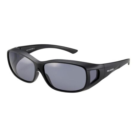 [^:sc7080]yuhz `({EPIE)yiz ` lITJo[IIy[J[^ԁz yizyKl̏ォ|IzKl̏ォ炻̂܂ܔ킹邾ŁAEVbgAEgI` lITJo[IIyΌx99%̃Yڂیz˂̏ƂԂ␅ʂ̃MA܁E˂ῂ菜NAȎEmہyLQȎOiUVjJbgz˂Ƌɍ~蒍O99%JbgICɂȂĂh~ڂ̌N肽Ɂyu[CgɂʓIztʂȂǂLQȃu[CgՒfBڂ̔\hXgXyɂʓIByGA[_Ngyzt[㕔ɂ͖ڌɐVNȋC𑗂荞ރGA[_NgtBꓙ̕syyӂƁAy₩Ȋ|Snzyʃt[&evŃKl̏ォ|ĂڌɏdȂy|SnyYɂevzevɂ̓o[fނgp邱ƂŁÃTCYɃtBbgɂʂyɕ֗Ȏ[ܕtzCɓ́u`vłCyɎIgтɕ֗ȋВ^Cv̎[܂tByt@bṼANZgɁzĩR[fɂ肰ȂvX邾ŁAAEghAX|[cV[̑fGȃANZgɁByfށz[Y̍ގ]vX`bNiΌj[킭̍ގ]vX`bNihjyYz pyTCYzy70.V[Yz[Y]62mm^[Yc]45mm^[@]15mm[t[]155mm^[ev]160mmy80.V[Yz[Y]65mm^[Yc]43mm^[@]17mm[t[]150mm^[ev]155mmTCY͓Xv̎TCYłBۂ̏iȂтɃ[J[\LTCYƂ͑̌덷ꍇ܂B炩߂Bydʁz29gi80.X[N̏ȉdʂłBjyYzyߗz[70.X[NE80.X[N]22%[70.CgX[NE80.CgX[N]38%yӓ_z舵̍ۂ́AipbP[WȂǂɋLڂĂi\AAeV^OAgp̒ӎȂǂKmFB{̖ړIȊOɂ͂gpɂȂȂŉBJ⃂j^[̐ɂA摜Ǝ̐F̈Ⴂꍇ܂̂ł肢܂BypV[zv[g 蕨 Mtg Ԃ zj V j j` TOX Ό ʔ ΌOX lITJo[II ΌTOX Kl ዾ ߂ I[o[OX Kl̏ォ Ό@\t UVJbg u[CgJbg u[Jbg Y fB[X j  jp l jZbNX