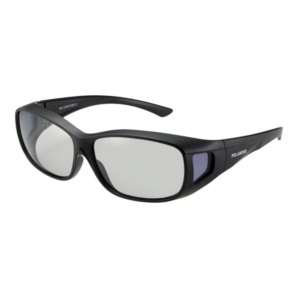 [�}���C]�`���� �l�I�T���J�o�[II/�o�b�N���[�h�t�@�~���[�iBACKYARD FAMILY�j 80.���C�g�X���[�N