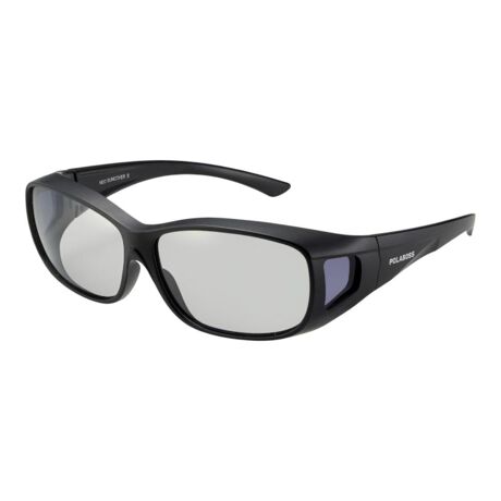 [^:sc7080]yuhz `({EPIE)yiz ` lITJo[IIy[J[^ԁz yizyKl̏ォ|IzKl̏ォ炻̂܂ܔ킹邾ŁAEVbgAEgI` lITJo[IIyΌx99%̃Yڂیz˂̏ƂԂ␅ʂ̃MA܁E˂ῂ菜NAȎEmہyLQȎOiUVjJbgz˂Ƌɍ~蒍O99%JbgICɂȂĂh~ڂ̌N肽Ɂyu[CgɂʓIztʂȂǂLQȃu[CgՒfBڂ̔\hXgXyɂʓIByGA[_Ngyzt[㕔ɂ͖ڌɐVNȋC𑗂荞ރGA[_NgtBꓙ̕syyӂƁAy₩Ȋ|Snzyʃt[&evŃKl̏ォ|ĂڌɏdȂy|SnyYɂevzevɂ̓o[fނgp邱ƂŁÃTCYɃtBbgɂʂyɕ֗Ȏ[ܕtzCɓ́u`vłCyɎIgтɕ֗ȋВ^Cv̎[܂tByt@bṼANZgɁzĩR[fɂ肰ȂvX邾ŁAAEghAX|[cV[̑fGȃANZgɁByfށz[Y̍ގ]vX`bNiΌj[킭̍ގ]vX`bNihjyYz pyTCYzy70.V[Yz[Y]62mm^[Yc]45mm^[@]15mm[t[]155mm^[ev]160mmy80.V[Yz[Y]65mm^[Yc]43mm^[@]17mm[t[]150mm^[ev]155mmTCY͓Xv̎TCYłBۂ̏iȂтɃ[J[\LTCYƂ͑̌덷ꍇ܂B炩߂Bydʁz29gi80.X[N̏ȉdʂłBjyYzyߗz[70.X[NE80.X[N]22%[70.CgX[NE80.CgX[N]38%yӓ_z舵̍ۂ́AipbP[WȂǂɋLڂĂi\AAeV^OAgp̒ӎȂǂKmFB{̖ړIȊOɂ͂gpɂȂȂŉBJ⃂j^[̐ɂA摜Ǝ̐F̈Ⴂꍇ܂̂ł肢܂BypV[zv[g 蕨 Mtg Ԃ zj V j j` TOX Ό ʔ ΌOX lITJo[II ΌTOX Kl ዾ ߂ I[o[OX Kl̏ォ Ό@\t UVJbg u[CgJbg u[Jbg Y fB[X j  jp l jZbNX