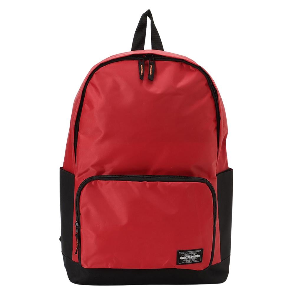 [}C]ABYSS OF TIME ArXIu^C bN/obN[ht@~[iBACKYARD FAMILYj Eh^Cv/bh