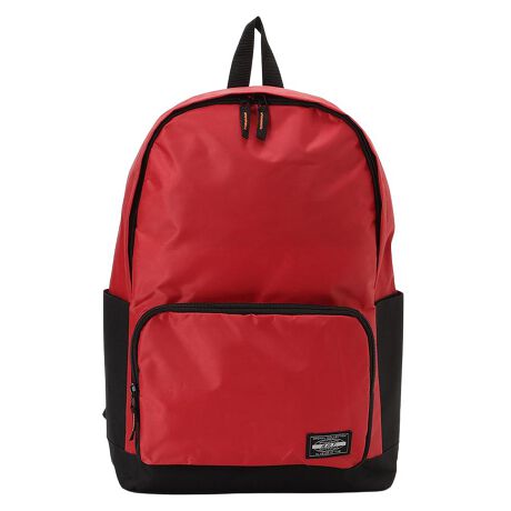 [^:ab35453546]yuhz ABYSS OF TIME(ArXIu^C)yiz ABYSS OF TIME ArXIu^C bNy[J[^ԁz yizyȏ_ɂ҂zyɎo₷AFȃV[Ŋ􁝁uABYSS OF TIME bNvByD݂őIׂ2^CvpӁzEhƃ{bNXA2ނ̃VGbgBǂ悢傫ŁAg蔲QByKoƊJ_ut@Xi[zEǂ炩I[vBgmF₷AoX[YBij{bNX^Cv́AgbvCt@Xi[dlłByA4ΉłЂƂ܂Ƃ߁zA4cɁB}`悭݂Ao̕Ki1ɂ܂Ƃ܂TCYByTNbƎoĖqm炸zv4̃|PbgzuBTChɂ̓{gPꂽATԂsvByy₩ȔwSnŃmXgXẑɕSȂyʎdグBNbVƒʋĈdl̔wʁV_[ByOKjZbNXfUCzlI΂ȂAVvȃJWAfUCBCɓ̃J[`CXIy|PbgdlzFI[v|Pbg~1OʁFt@Xi[̃|Pbg~1TChFI[v|Pbg~2yfށz|GXeyYz yTCYzyEh^Cvz[c]41cm^[(ꕔ)]29cm^[}`]13cm[V_[]42cm`82cmi߉\jy{bNX^Cvz[c]33cm^[(ꕔ)]28cm^[}`]13cm[V_[]43cm`83cmi߉\jTCY͓Xv̎TCYłBۂ̏iȂтɃ[J[\LTCYƂ͑̌덷ꍇ܂B炩߂Bydʁz349giEh^Cv/ubN̏ȉdʂłBjyeʁzyEh^Cvz19Ly{bNX^Cvz15Lyӓ_zŇo߂C̎x⎇OAM≘ꓙɂA򉻂Ȃǂꍇ܂BԓɂACARȂǂɂFFڂ肷邱Ƃ܂B舵̍ۂ́AipbP[WȂǂɋLڂĂi\AAeV^OAgp̒ӎȂǂKmFB{̖ړIȊOɂ͂gpɂȂȂŉBJ⃂j^[̐ɂA摜Ǝ̐F̈Ⴂꍇ܂̂ł肢܂BypV[zv[g 蕨 Mtg Ԃ zj V j jabyss of time obO bN ʔ Y JWA bNTbN fCpbN obNpbN obN ArXIu^C ʋ ʊw y y X|[c n Vv w w w  fB[X YobO