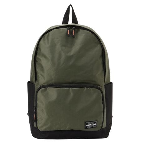 [^:ab35453546]yuhz ABYSS OF TIME(ArXIu^C)yiz ABYSS OF TIME ArXIu^C bNy[J[^ԁz yizyȏ_ɂ҂zyɎo₷AFȃV[Ŋ􁝁uABYSS OF TIME bNvByD݂őIׂ2^CvpӁzEhƃ{bNXA2ނ̃VGbgBǂ悢傫ŁAg蔲QByKoƊJ_ut@Xi[zEǂ炩I[vBgmF₷AoX[YBij{bNX^Cv́AgbvCt@Xi[dlłByA4ΉłЂƂ܂Ƃ߁zA4cɁB}`悭݂Ao̕Ki1ɂ܂Ƃ܂TCYByTNbƎoĖqm炸zv4̃|PbgzuBTChɂ̓{gPꂽATԂsvByy₩ȔwSnŃmXgXẑɕSȂyʎdグBNbVƒʋĈdl̔wʁV_[ByOKjZbNXfUCzlI΂ȂAVvȃJWAfUCBCɓ̃J[`CXIy|PbgdlzFI[v|Pbg~1OʁFt@Xi[̃|Pbg~1TChFI[v|Pbg~2yfށz|GXeyYz yTCYzyEh^Cvz[c]41cm^[(ꕔ)]29cm^[}`]13cm[V_[]42cm`82cmi߉\jy{bNX^Cvz[c]33cm^[(ꕔ)]28cm^[}`]13cm[V_[]43cm`83cmi߉\jTCY͓Xv̎TCYłBۂ̏iȂтɃ[J[\LTCYƂ͑̌덷ꍇ܂B炩߂Bydʁz349giEh^Cv/ubN̏ȉdʂłBjyeʁzyEh^Cvz19Ly{bNX^Cvz15Lyӓ_zŇo߂C̎x⎇OAM≘ꓙɂA򉻂Ȃǂꍇ܂BԓɂACARȂǂɂFFڂ肷邱Ƃ܂B舵̍ۂ́AipbP[WȂǂɋLڂĂi\AAeV^OAgp̒ӎȂǂKmFB{̖ړIȊOɂ͂gpɂȂȂŉBJ⃂j^[̐ɂA摜Ǝ̐F̈Ⴂꍇ܂̂ł肢܂BypV[zv[g 蕨 Mtg Ԃ zj V j jabyss of time obO bN ʔ Y JWA bNTbN fCpbN obNpbN obN ArXIu^C ʋ ʊw y y X|[c n Vv w w w  fB[X YobO