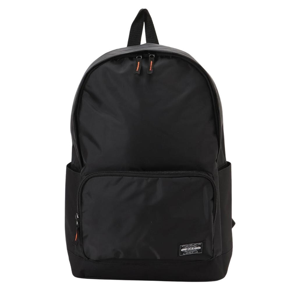 ULTIMATE LABEL ドラムリュック | バックヤードファミリー(BACKYARD